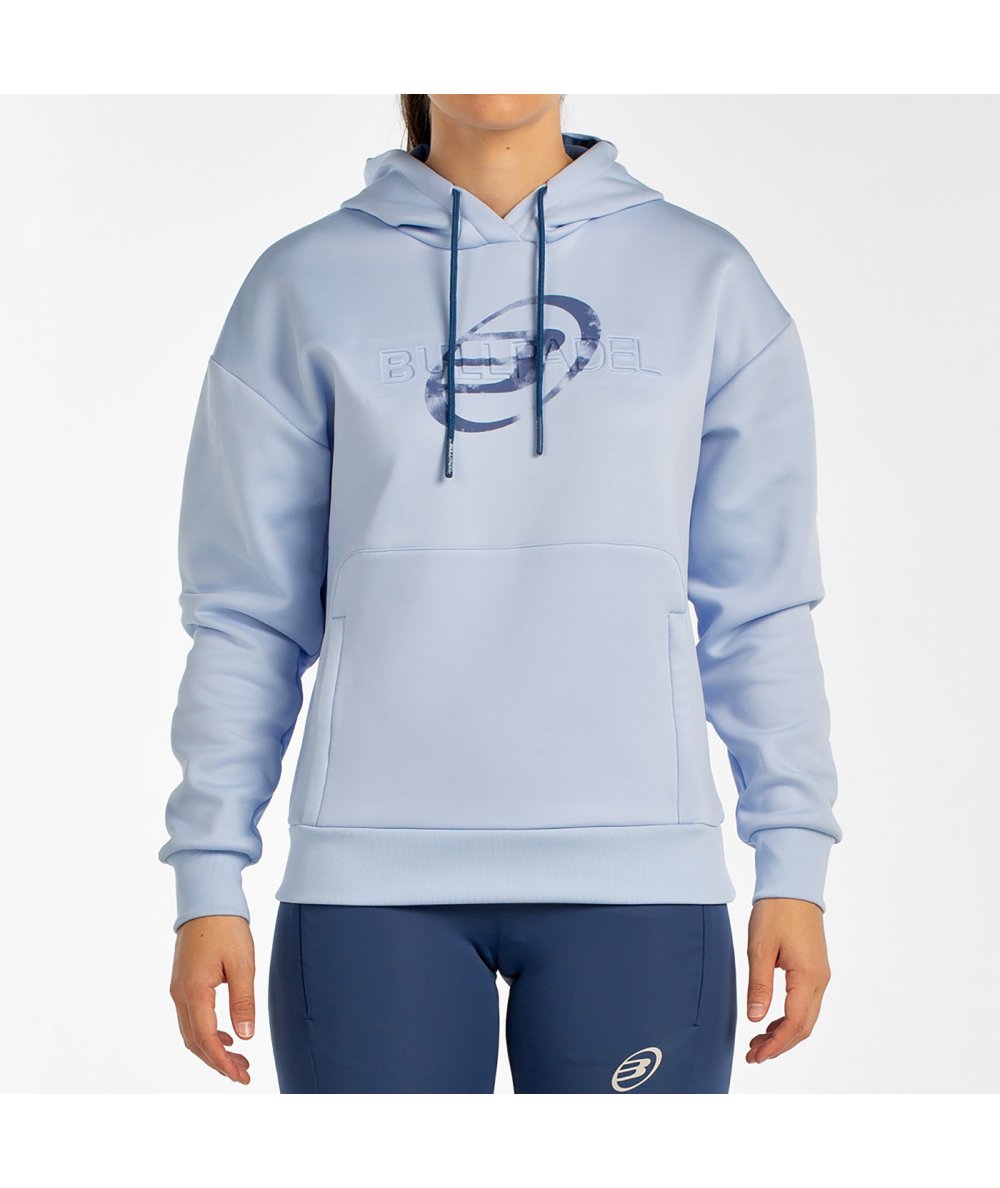 Befas Hoodie