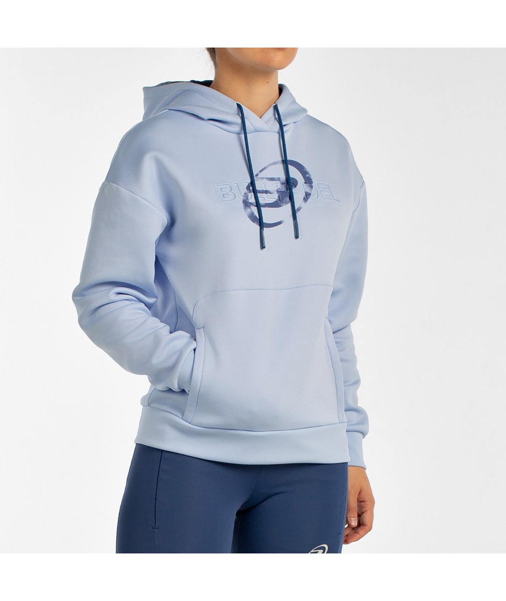Befas Hoodie