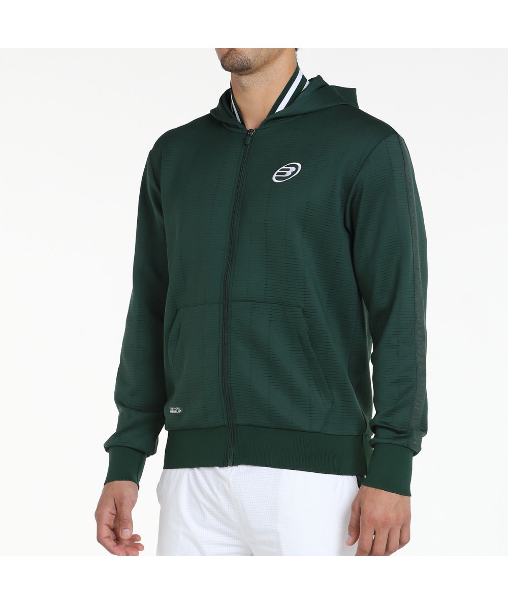 Lancara Jacket