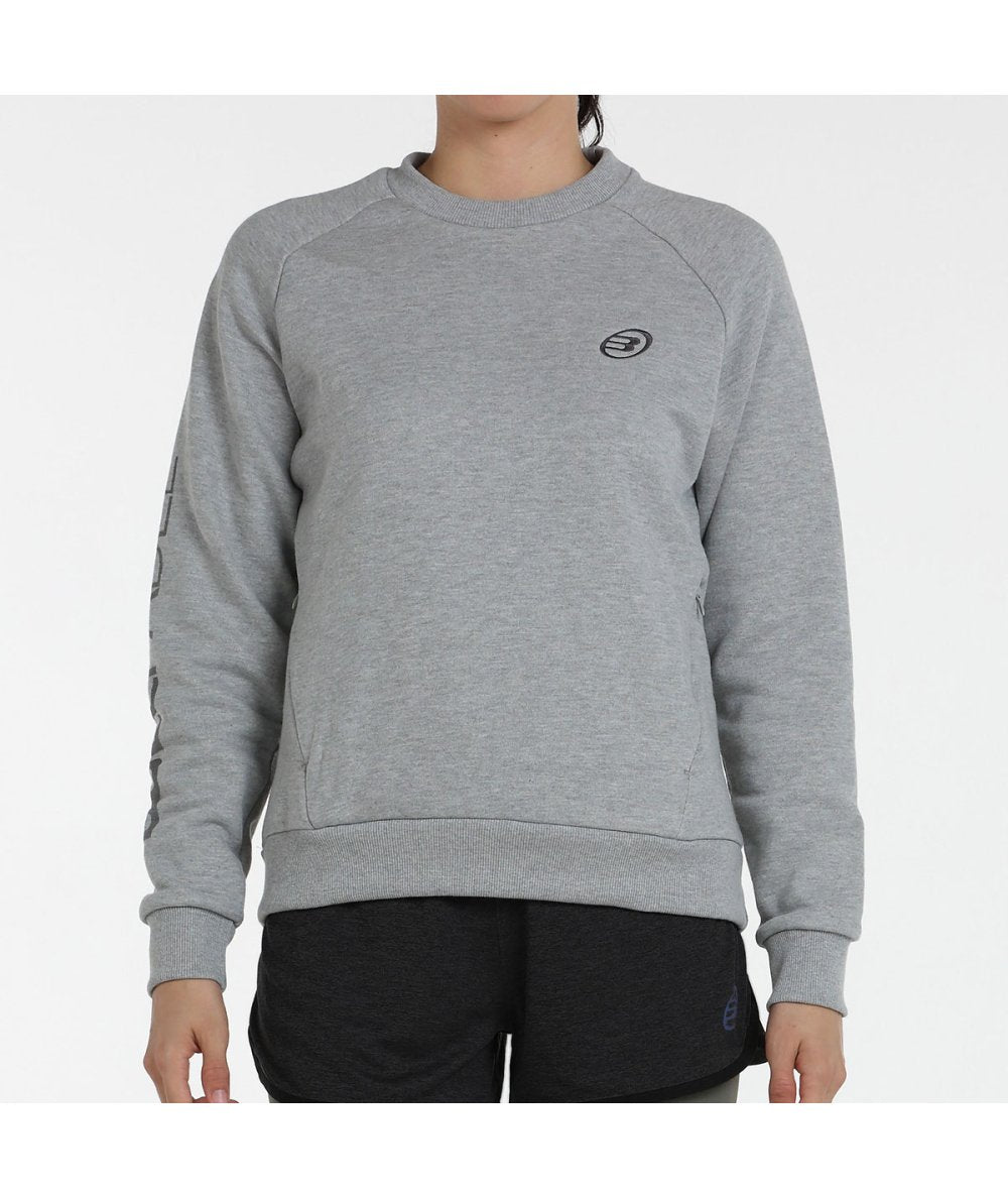 Natas Sweater