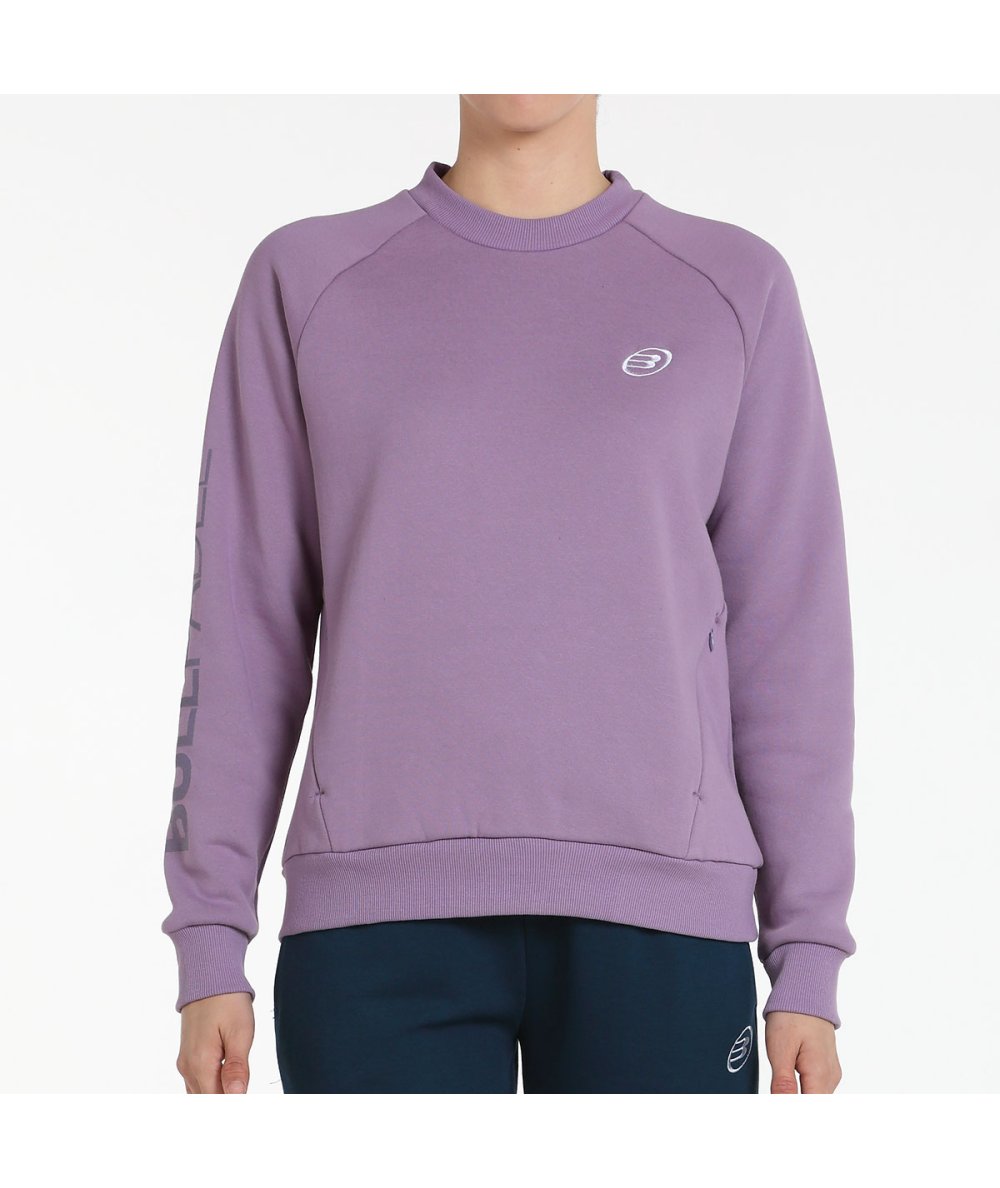 Natas Sweater