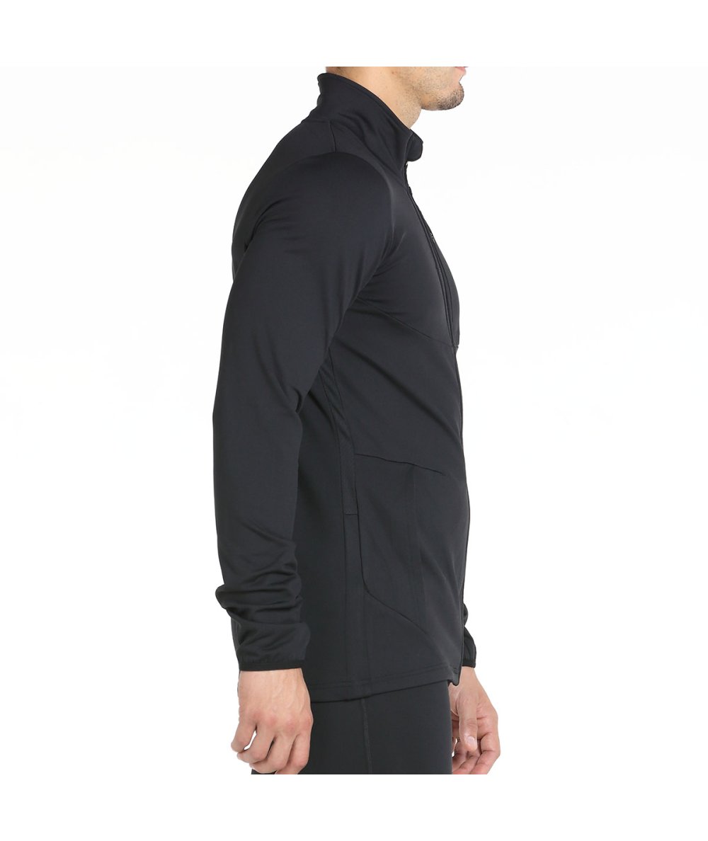Trives Jacket