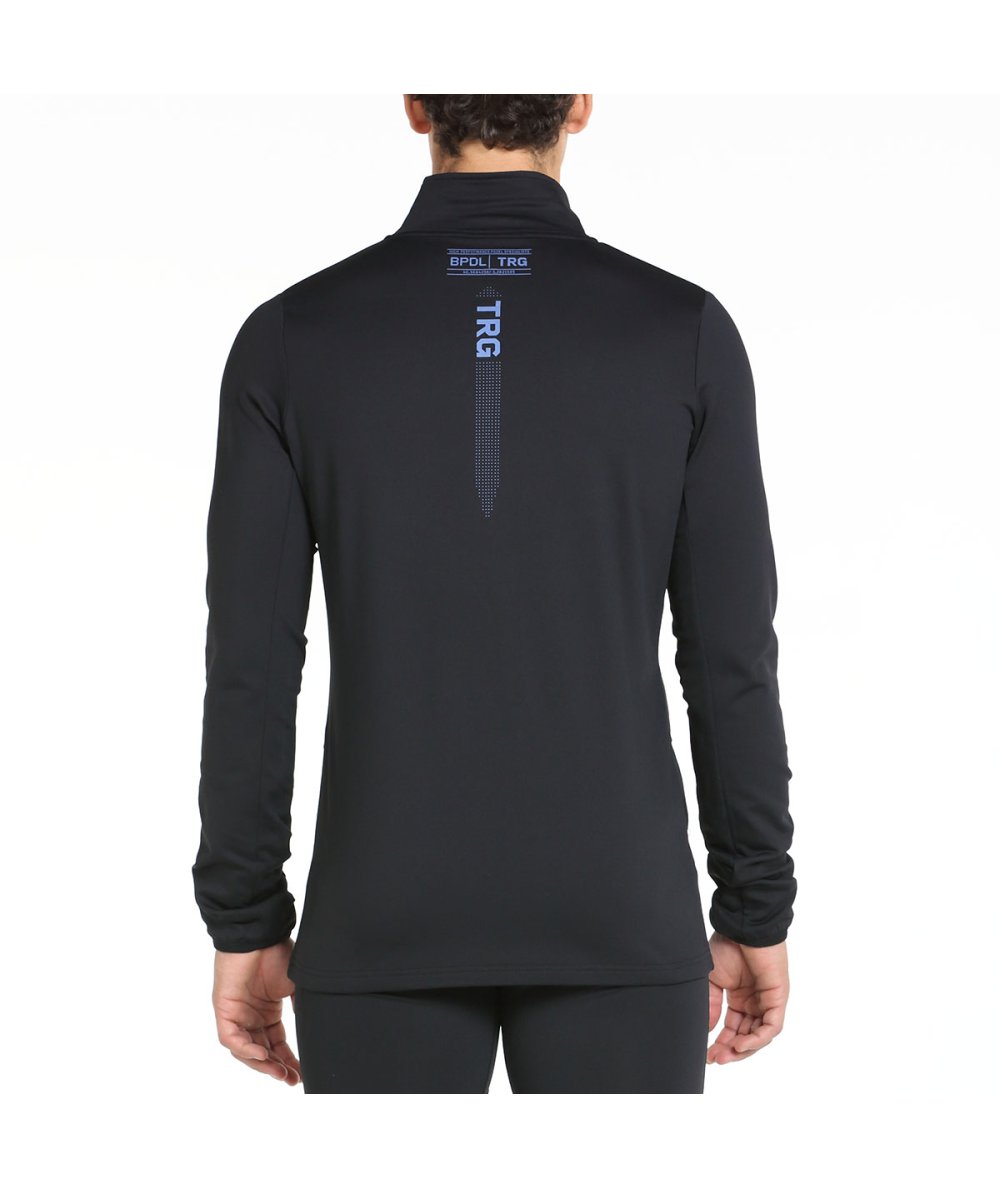 Trives Jacket