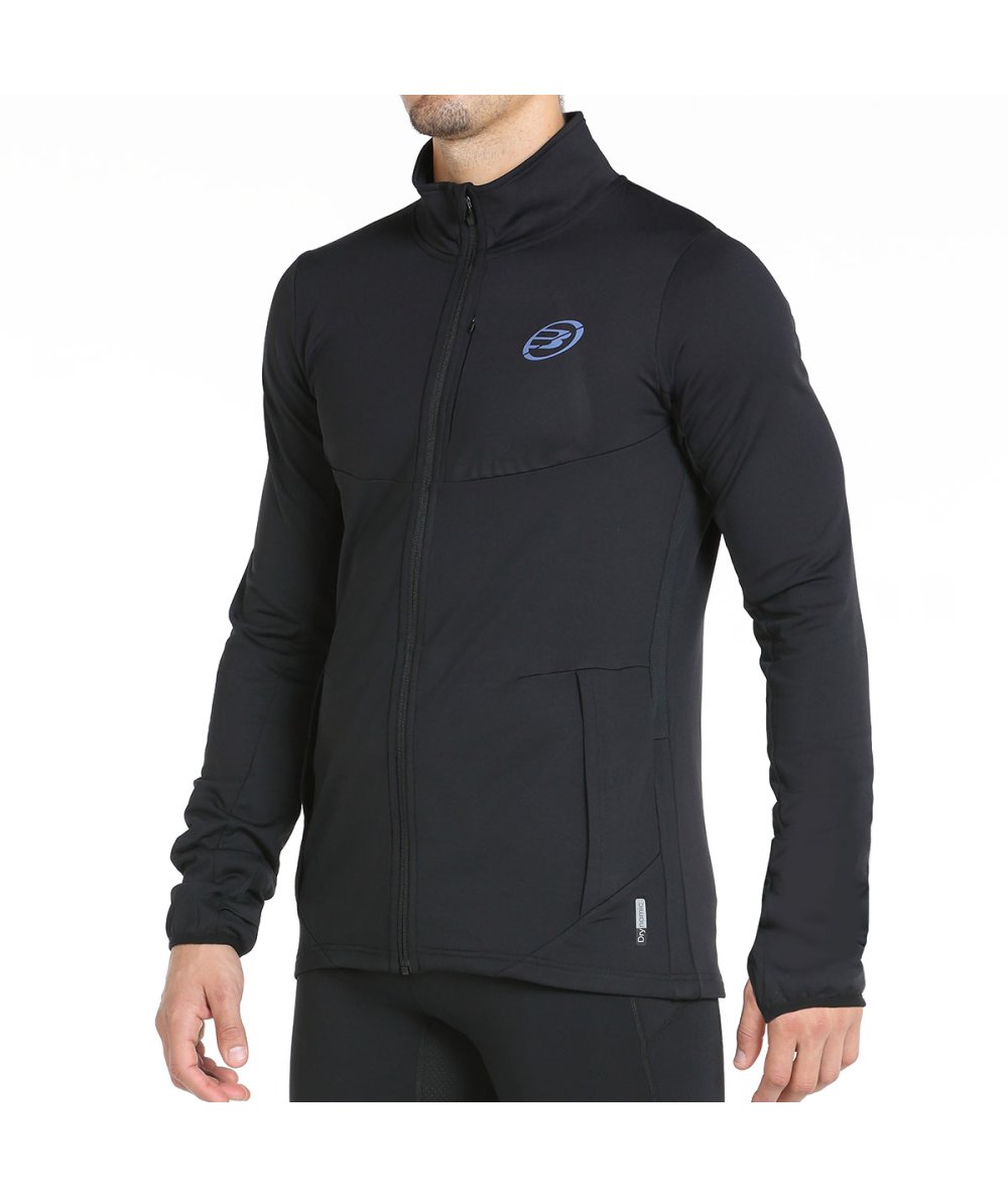 Trives Jacket