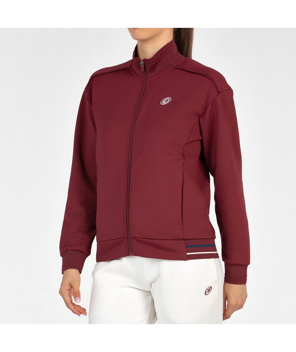 Alsa sweater
