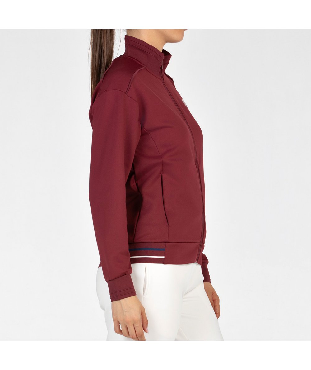 Alsa sweater
