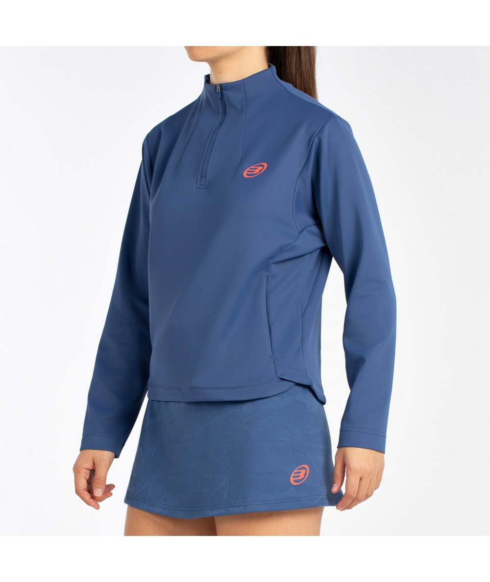 Culle sweater