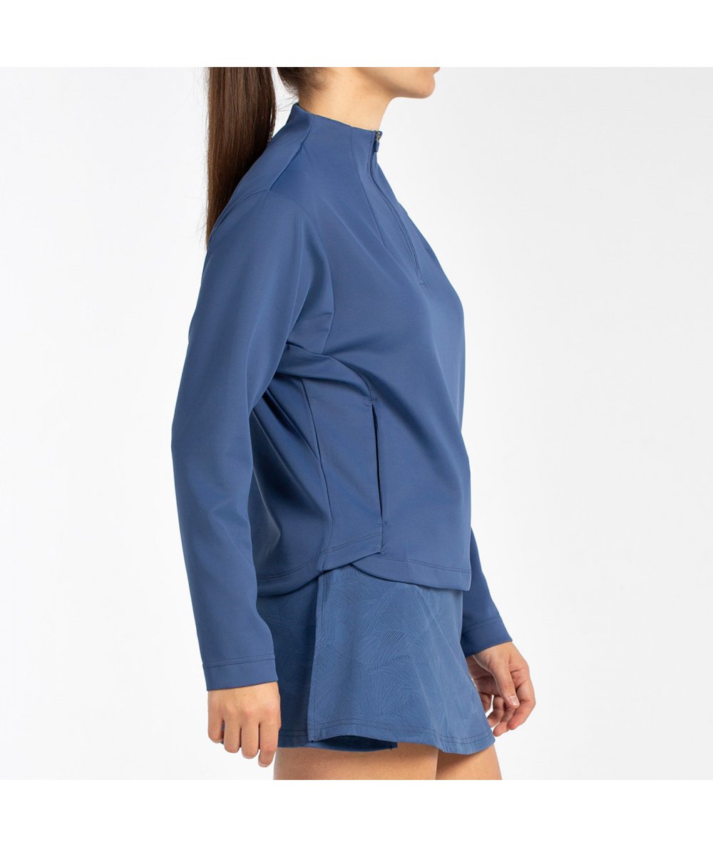 Culle sweater