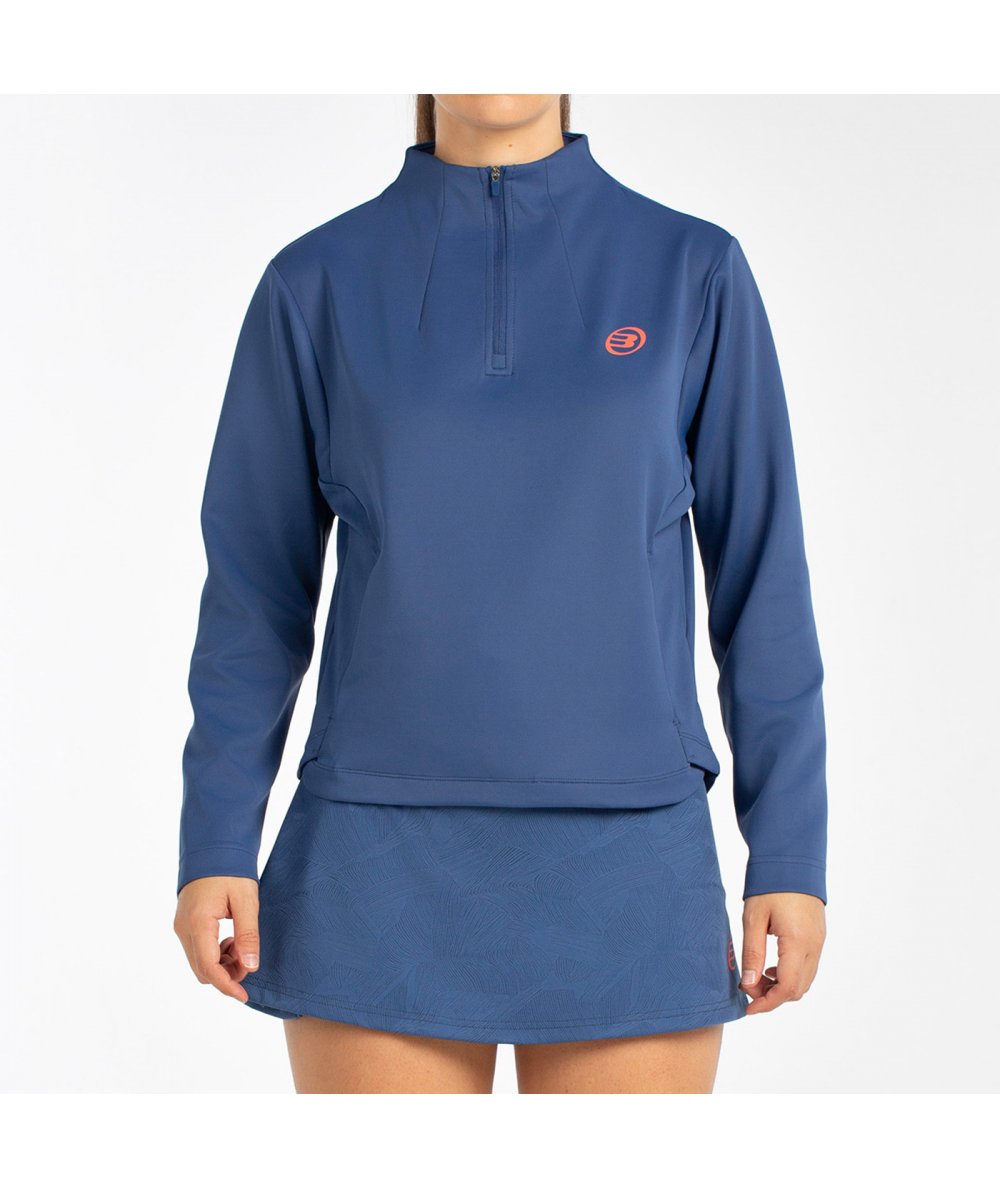 Culle sweater