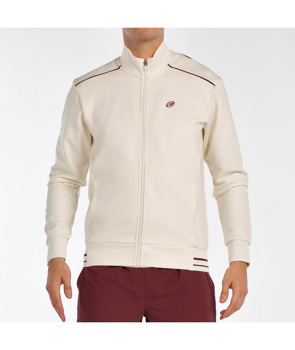 Abadin Sweater