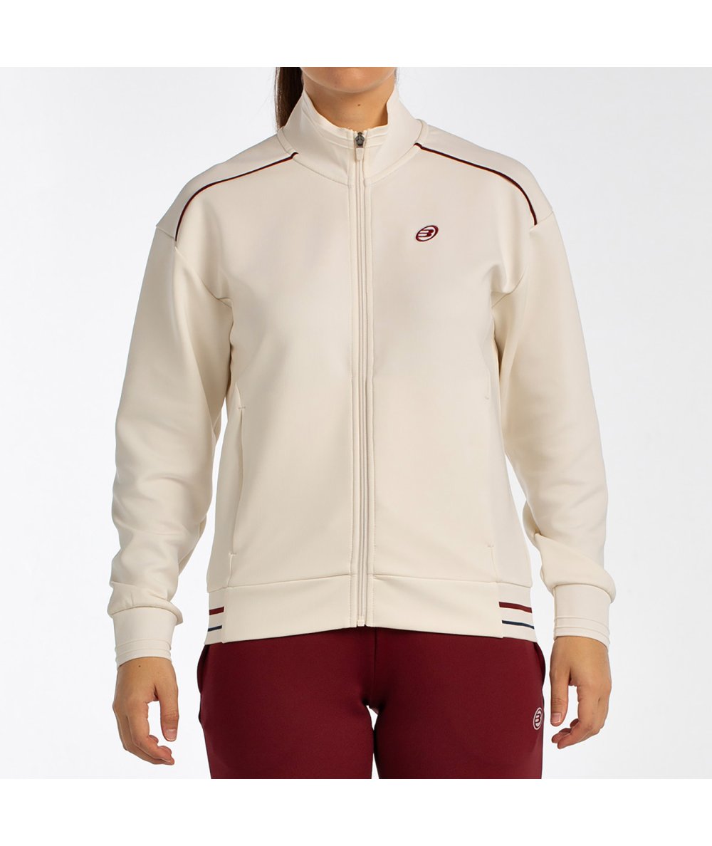 Alsa sweater