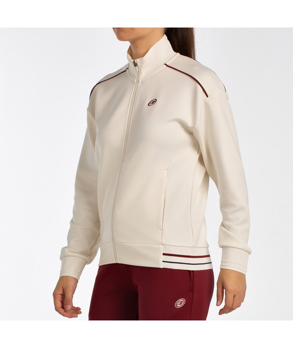 Alsa sweater