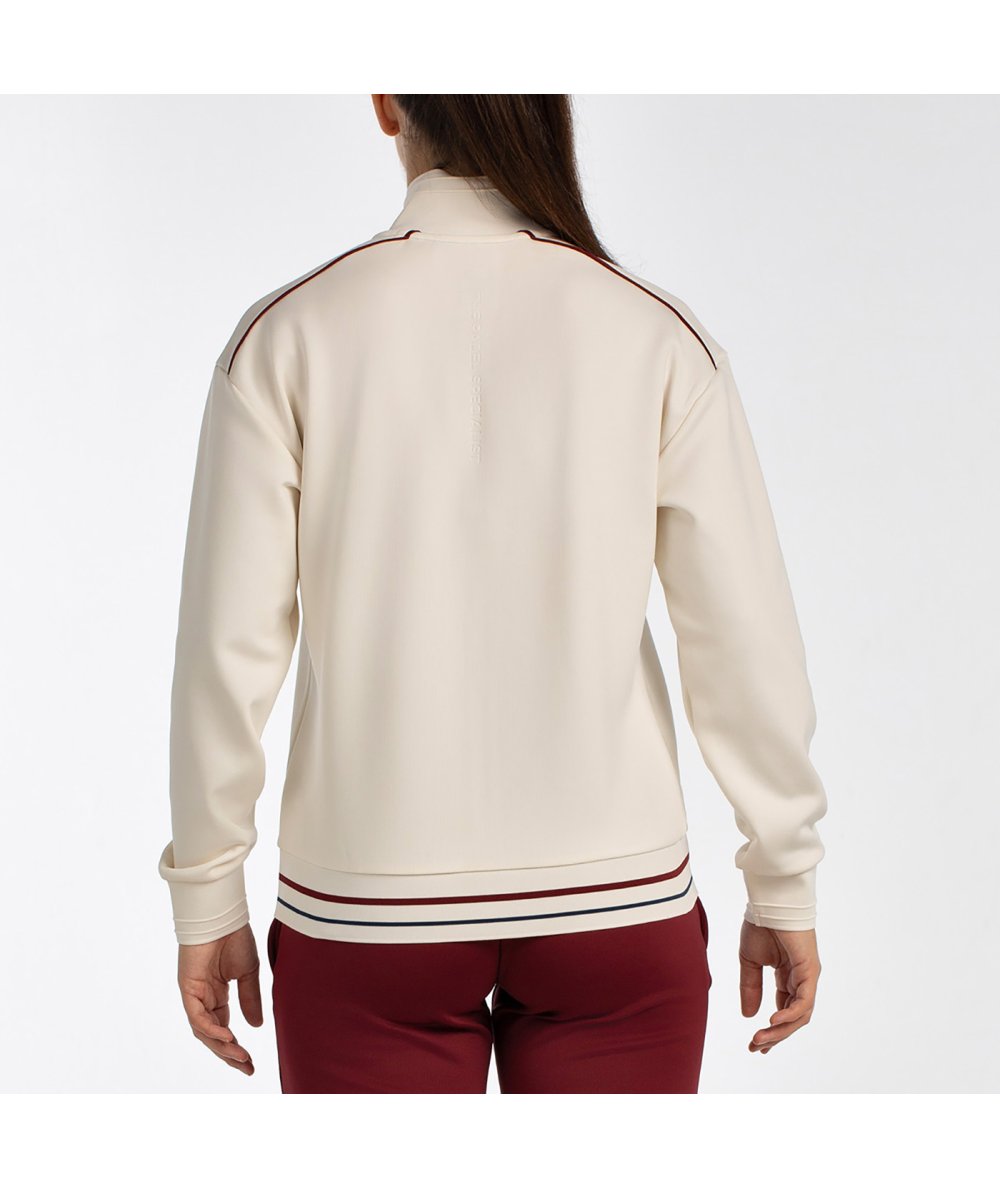 Alsa sweater