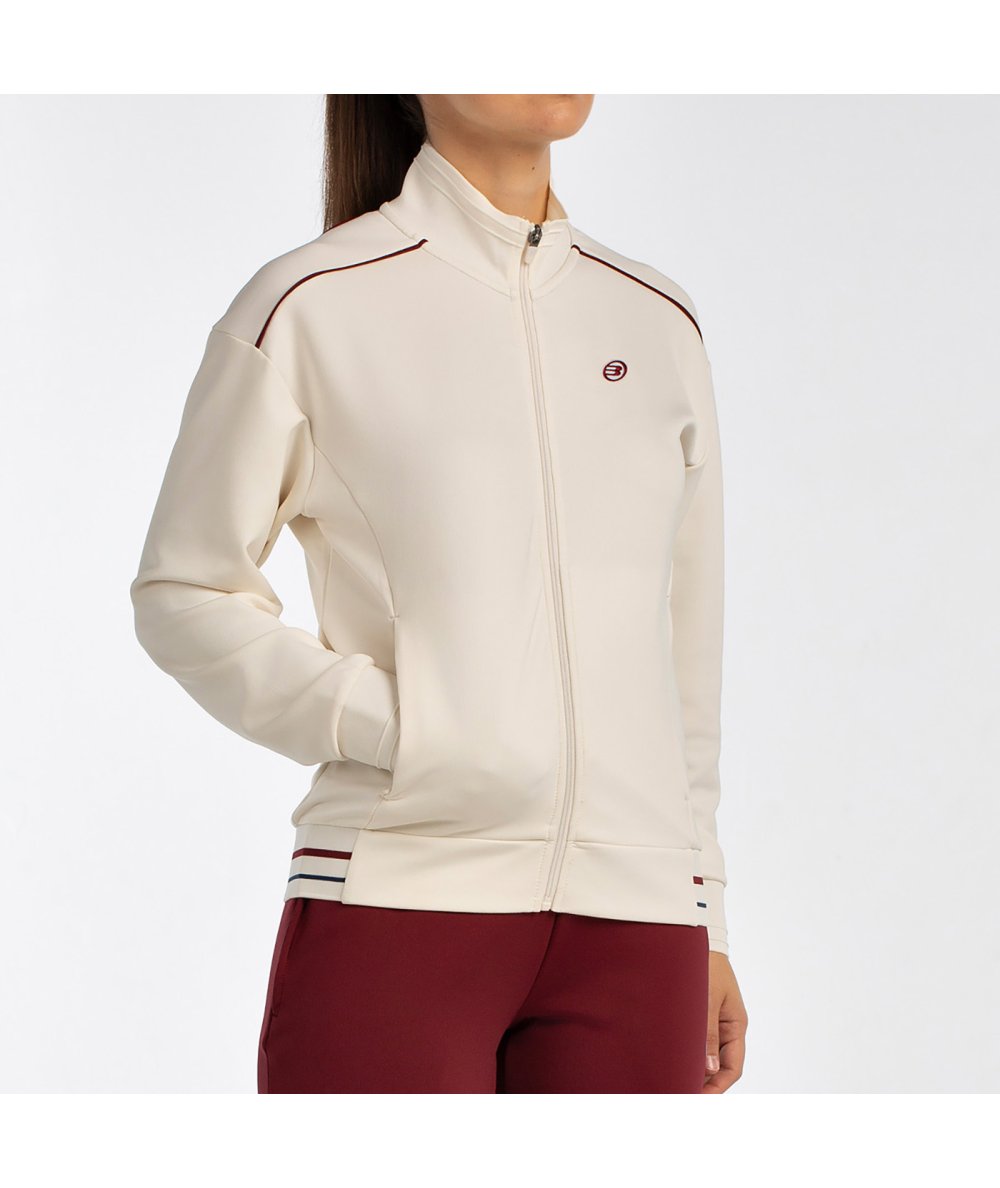 Alsa sweater