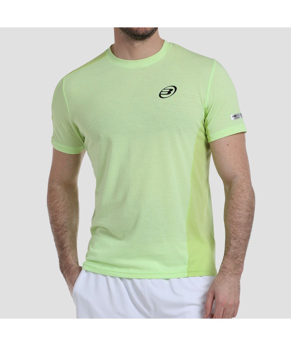 Afila T-Shirt