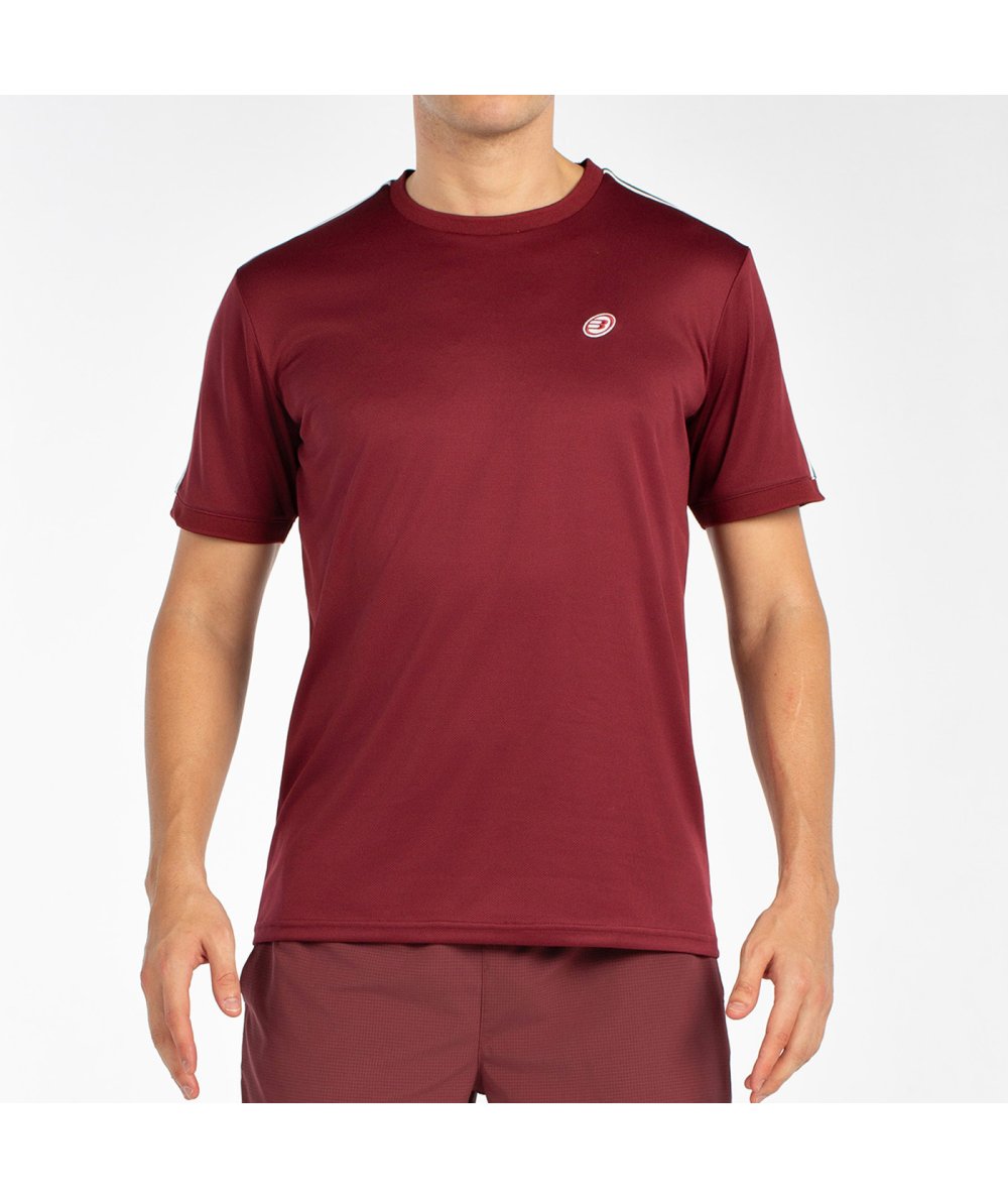 Alder T-Shirt