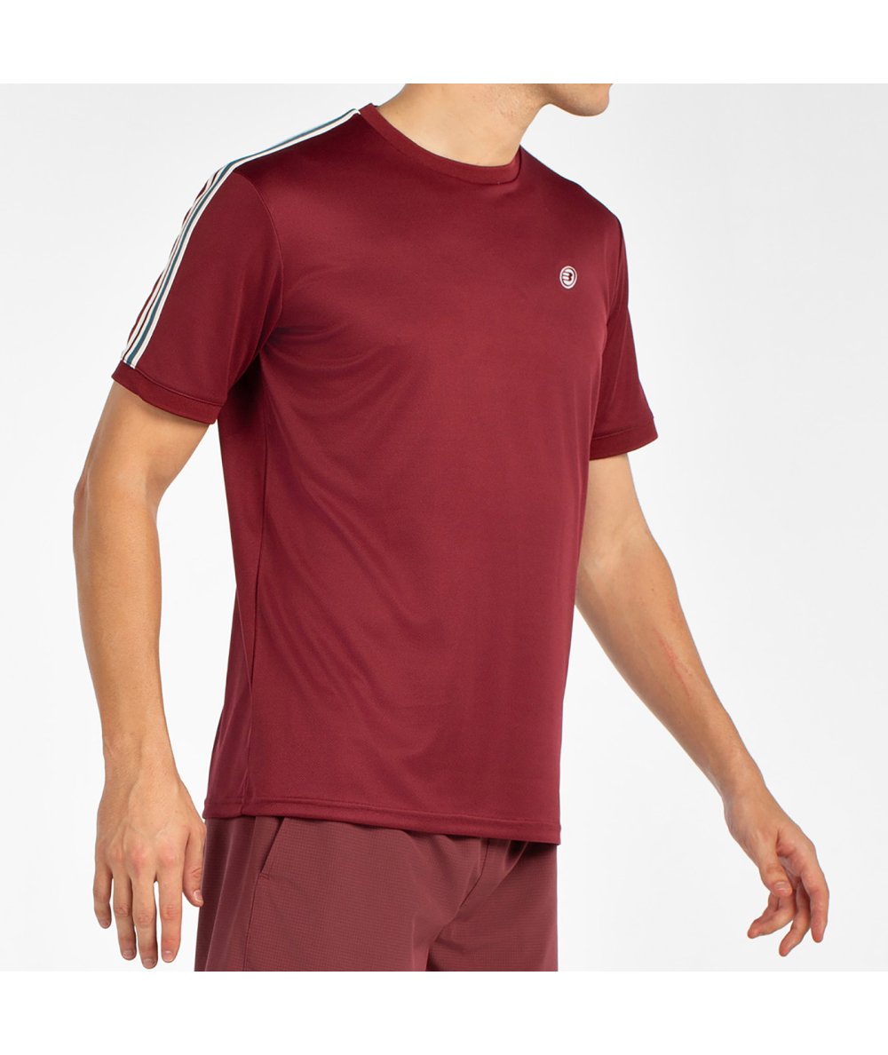 Alder T-Shirt