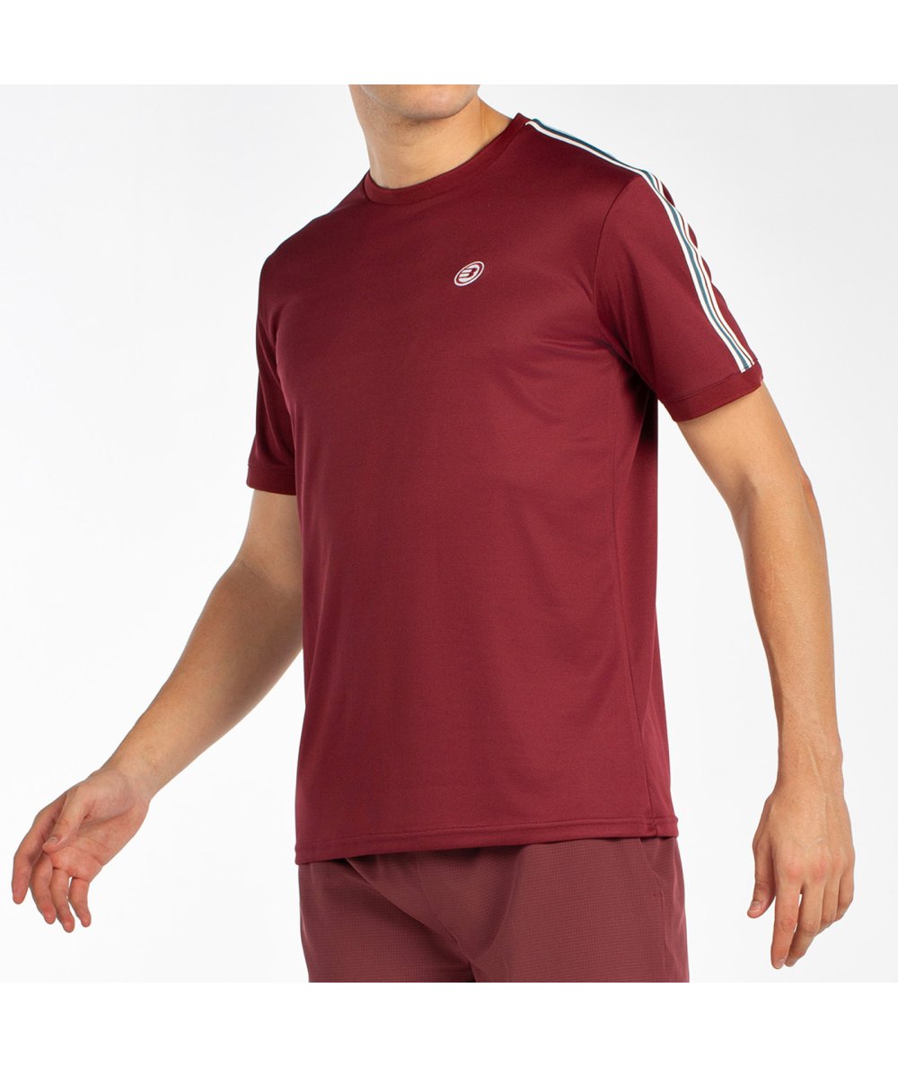 Alder T-Shirt
