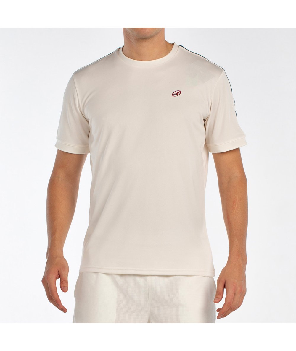 Alder T-Shirt