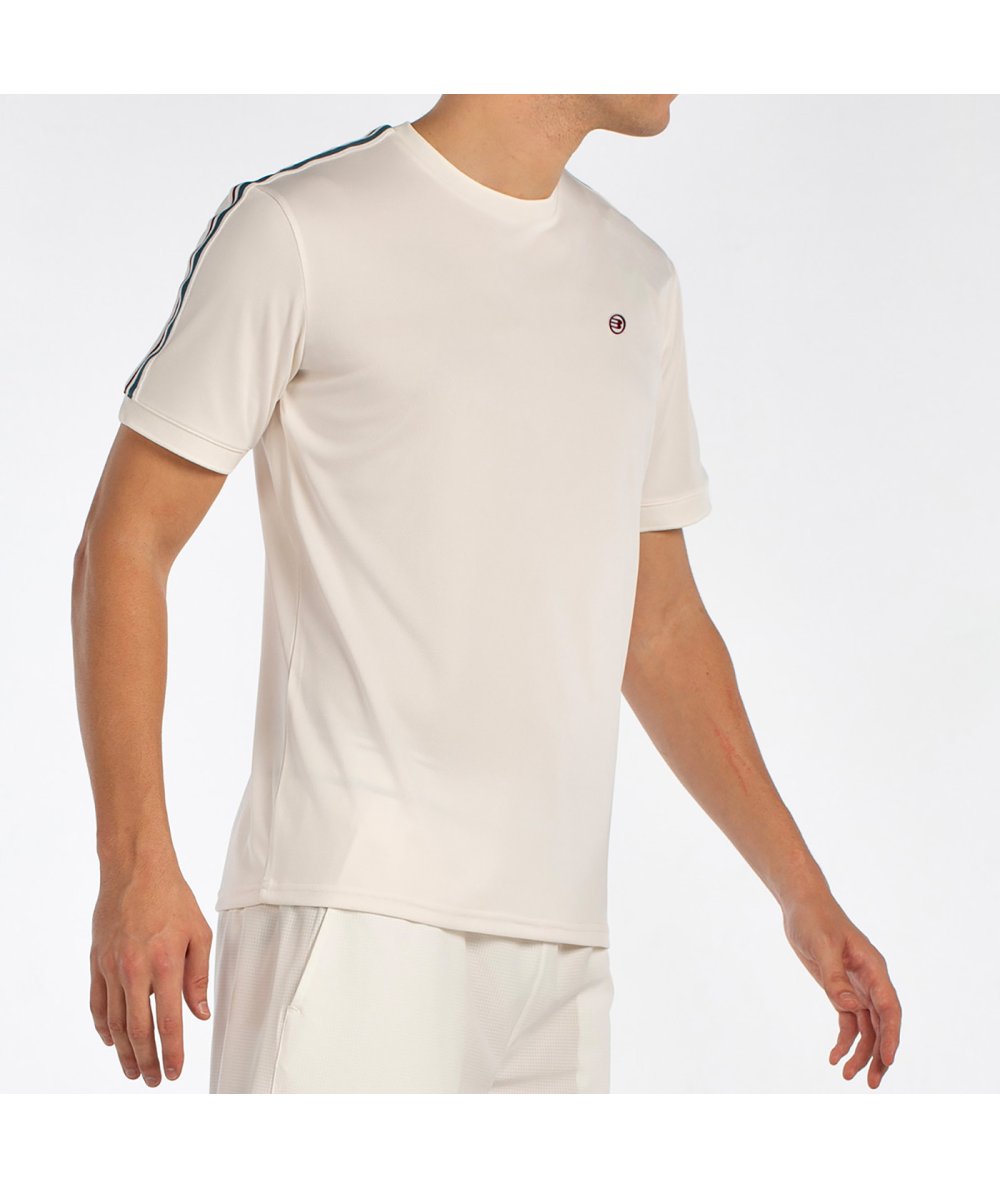 Alder T-Shirt