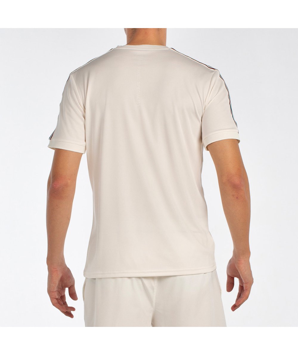 Alder T-Shirt