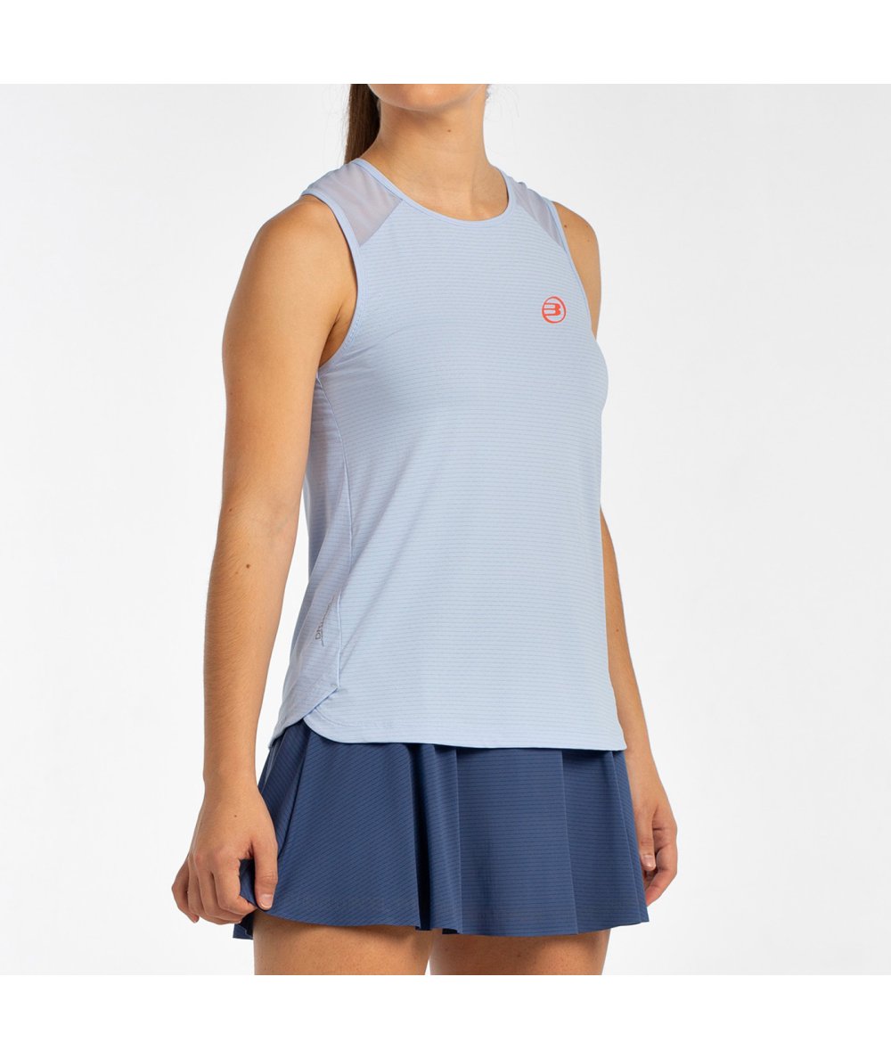 Conso Tanktop