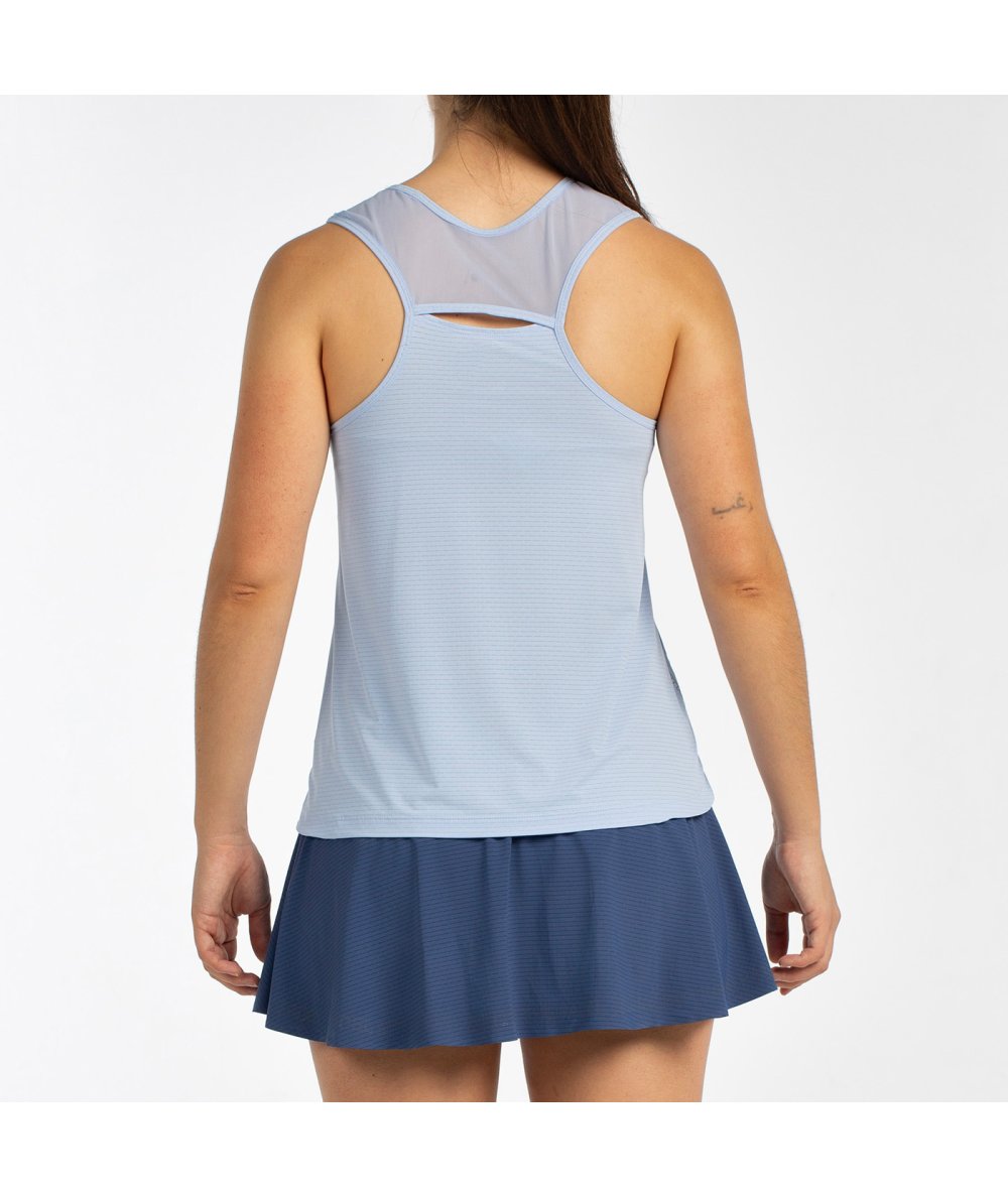 Conso Tanktop