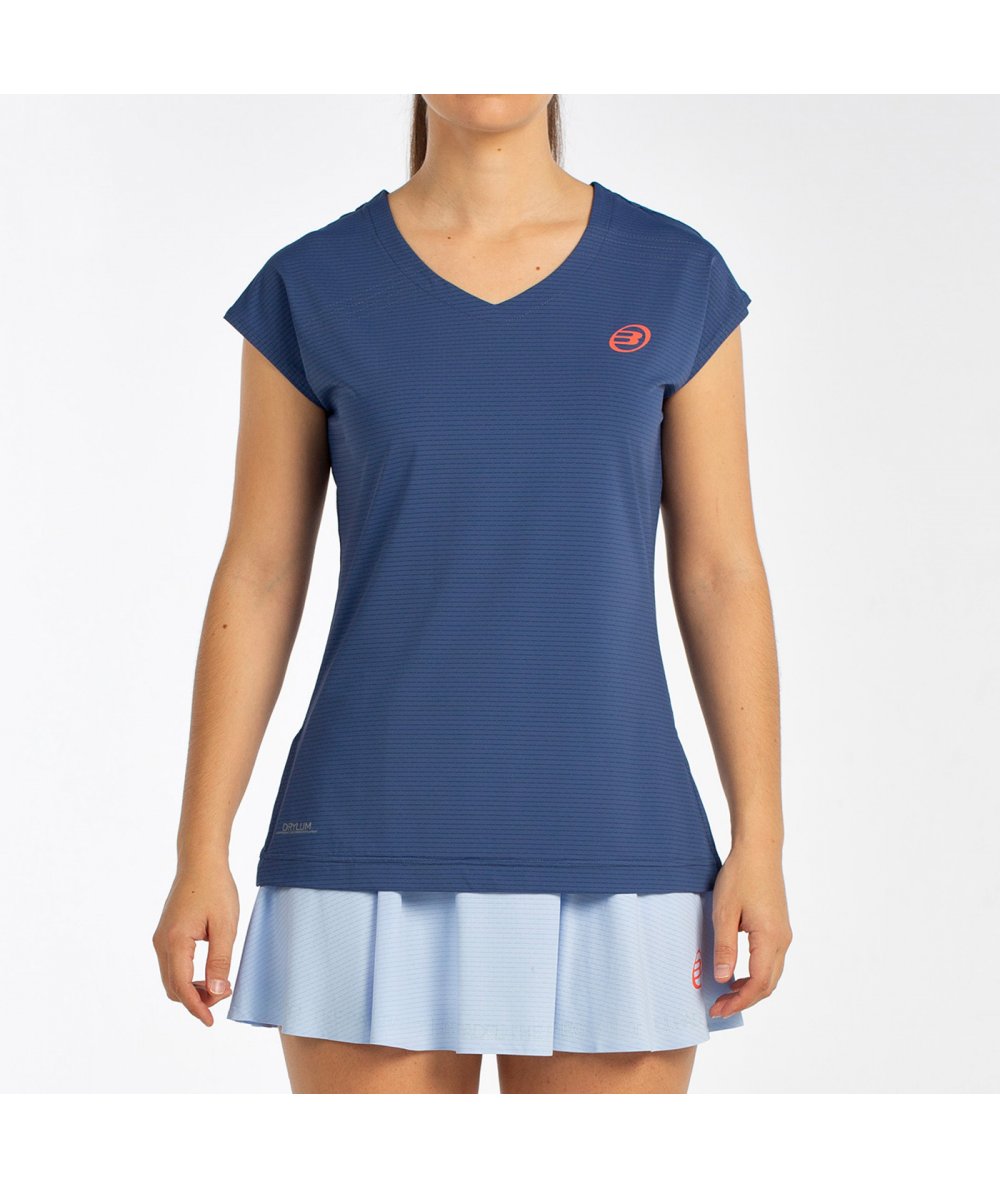 Covelo Top