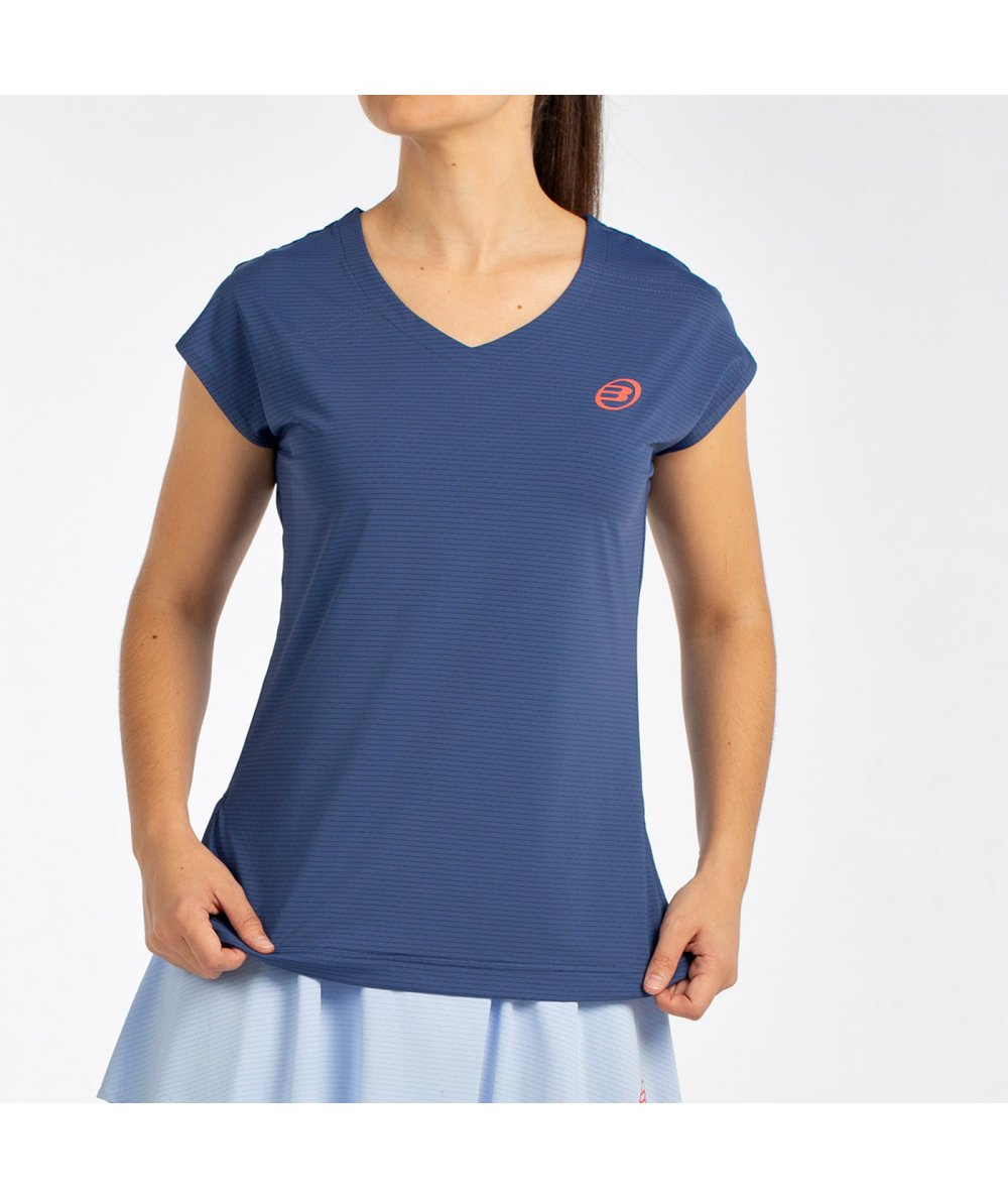 Covelo Top