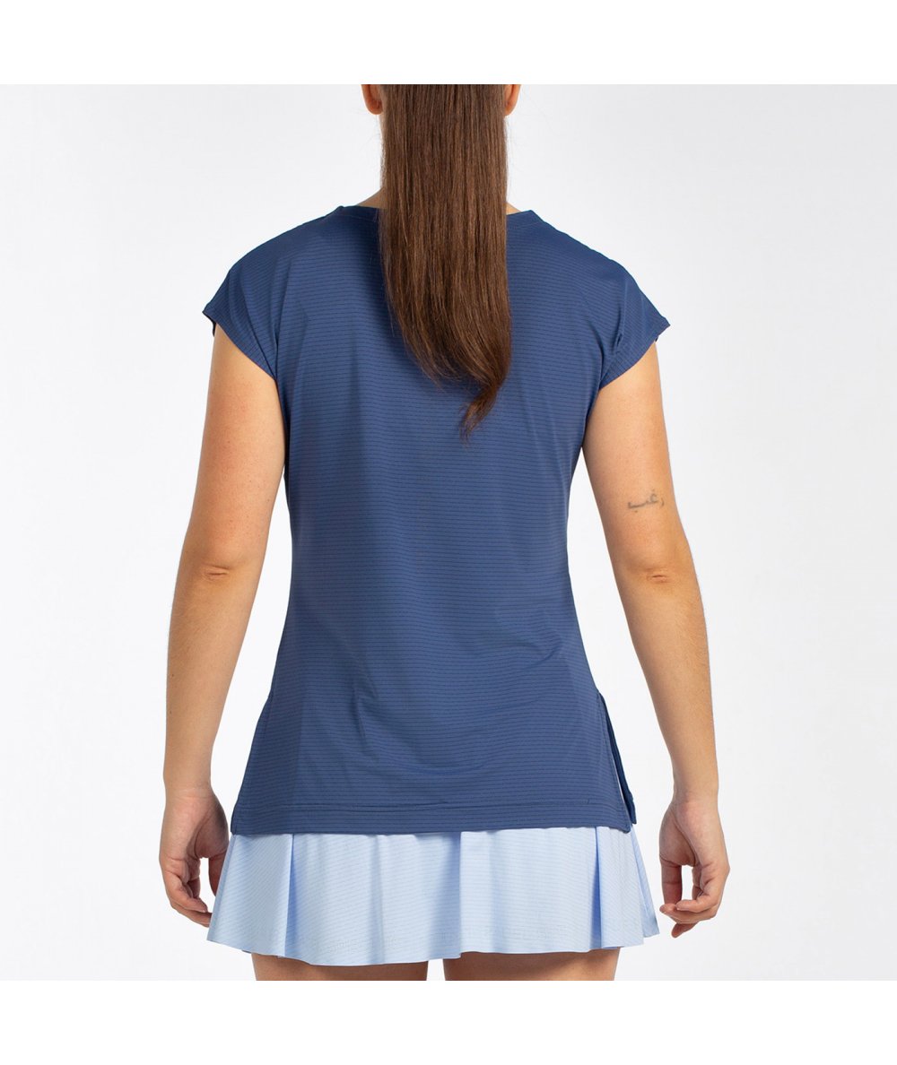 Covelo Top