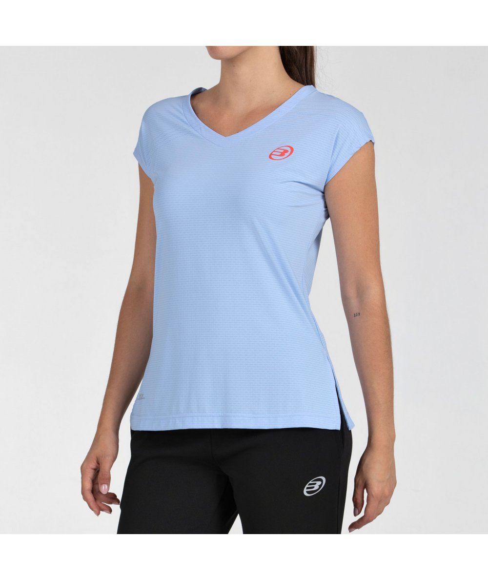 Covelo Top