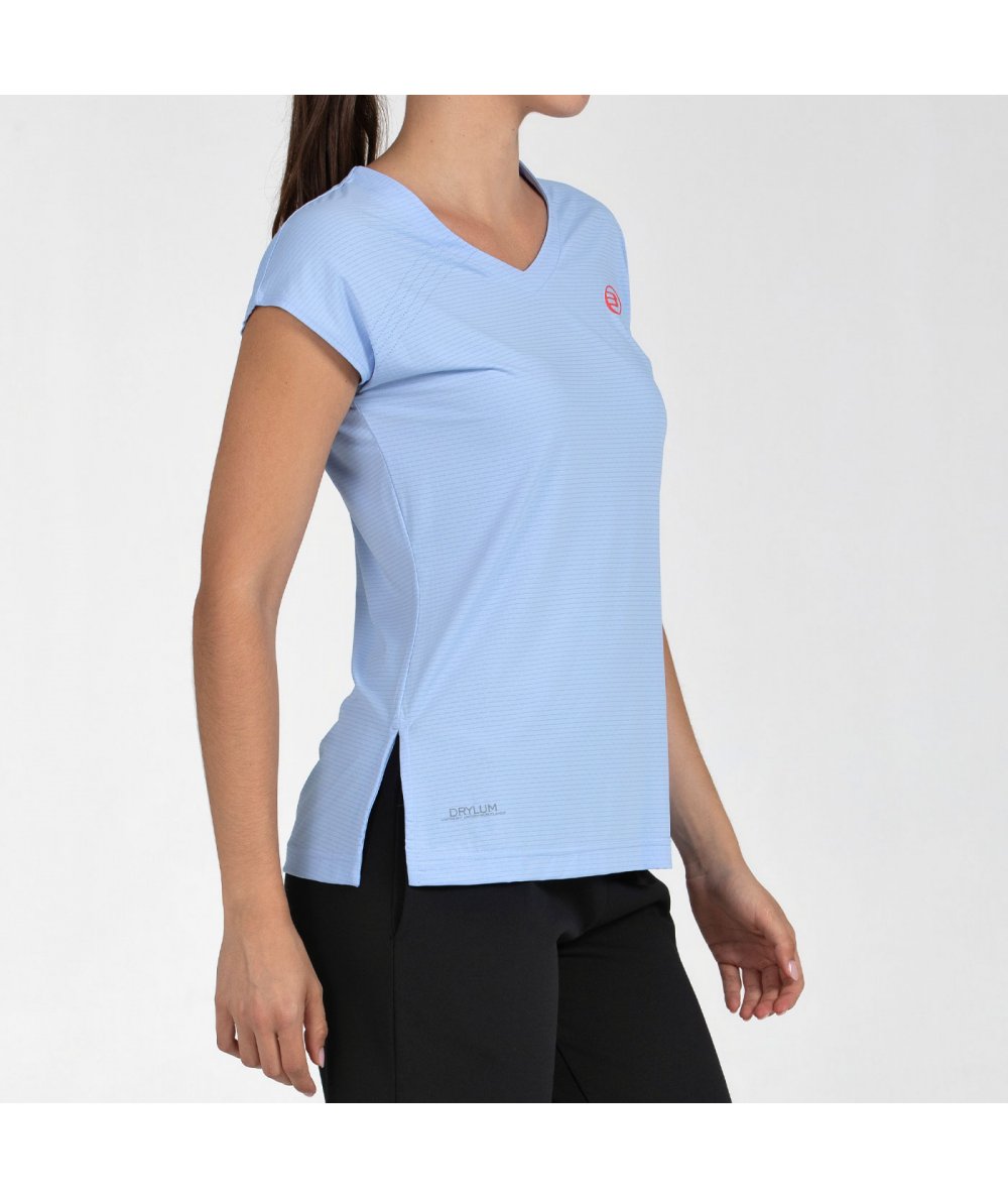 Covelo Top