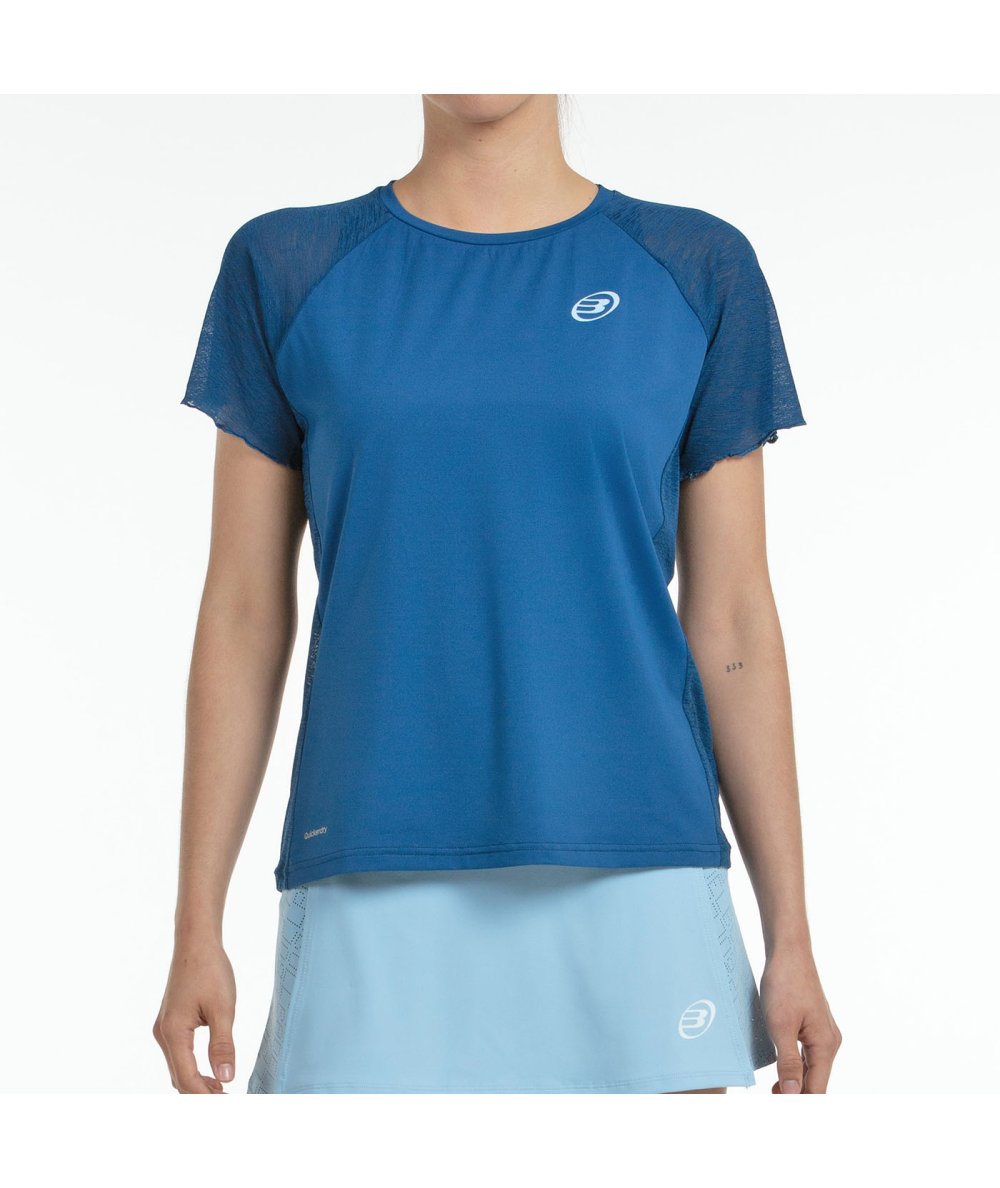 Dedale T-Shirt