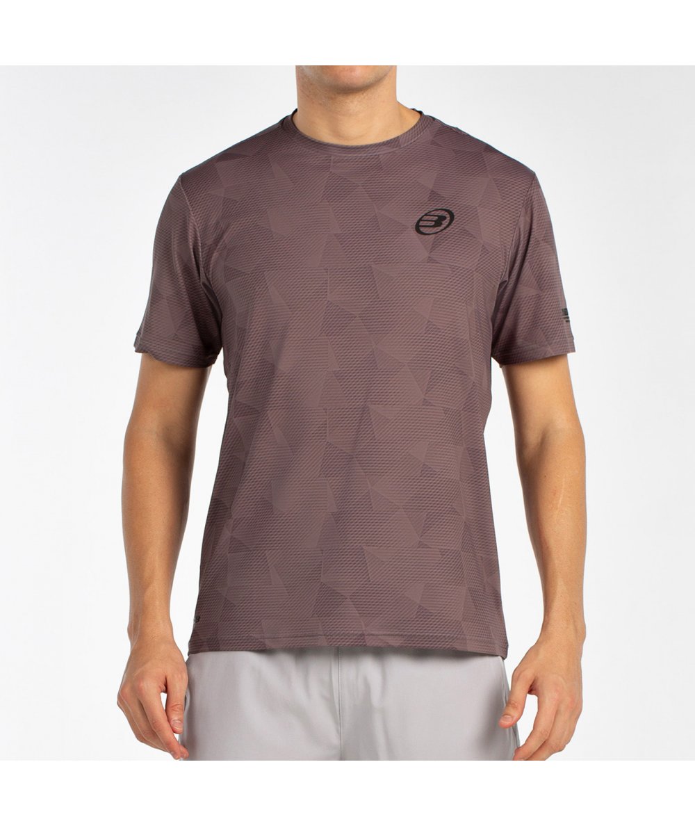 Macondo T-Shirt