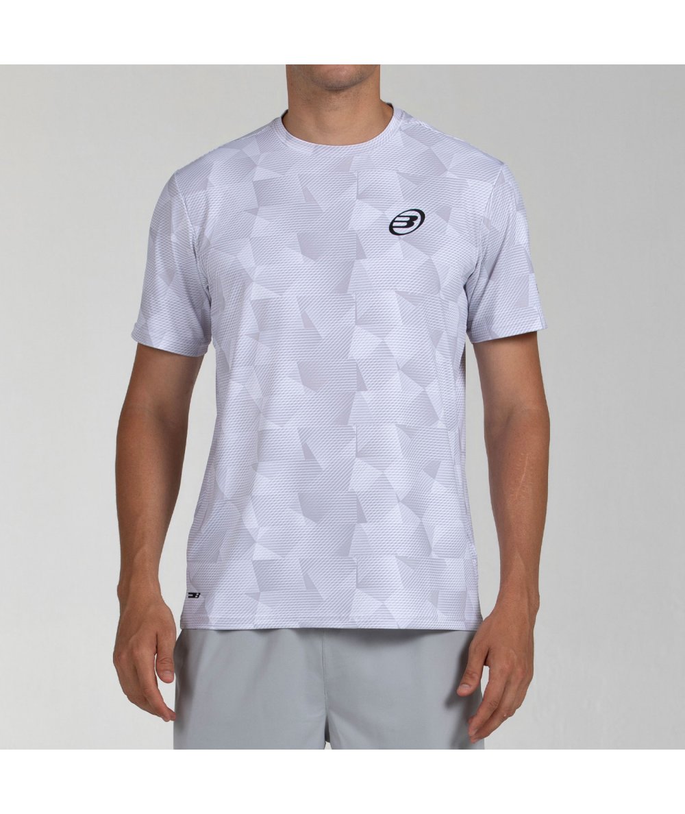 Macondo T-Shirt