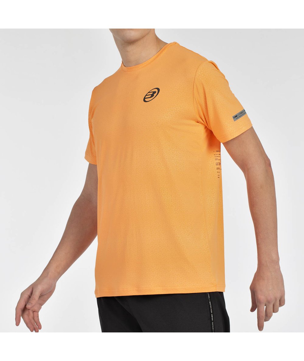 Mofero T-Shirt