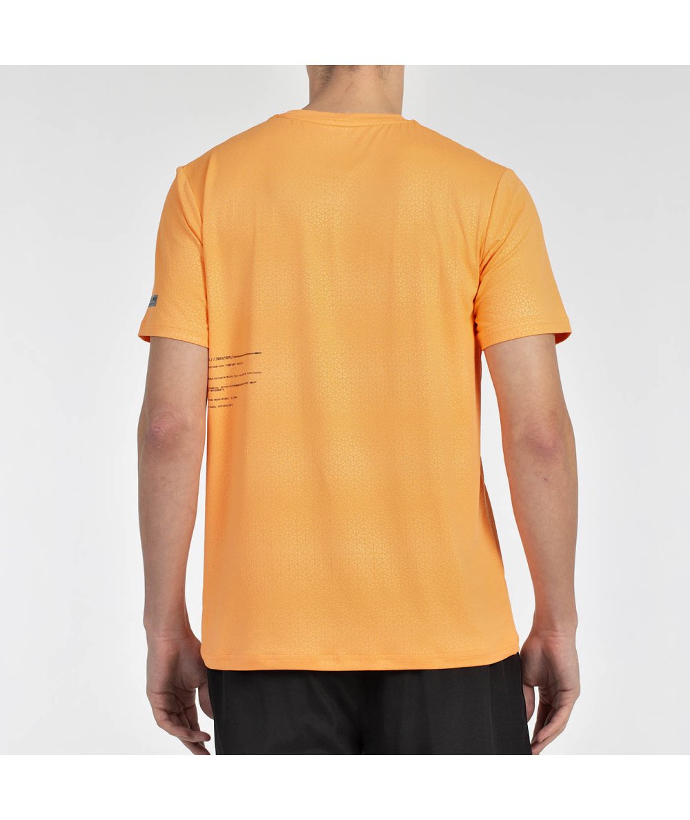 Mofero T-Shirt