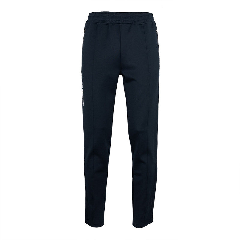 Performance pant kids - Reinaert Tennis & Padel