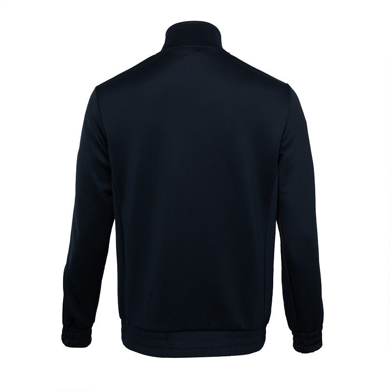 Performance jacket heren - Reinaert Tennis & Padel