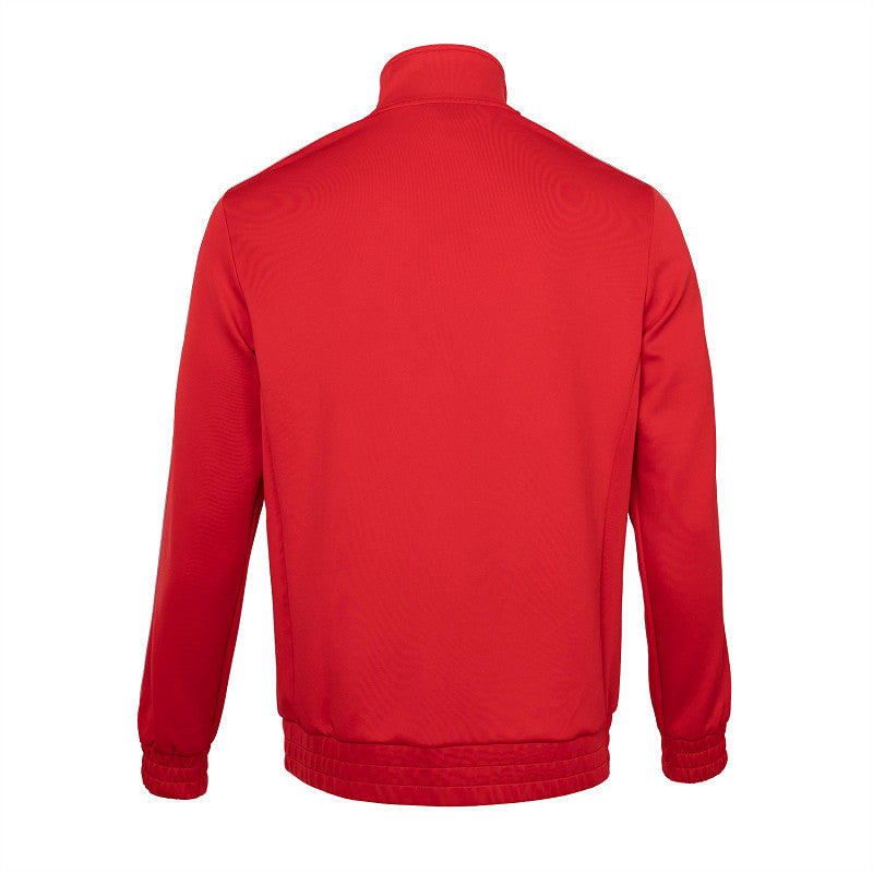 Performance jacket heren - Reinaert Tennis & Padel