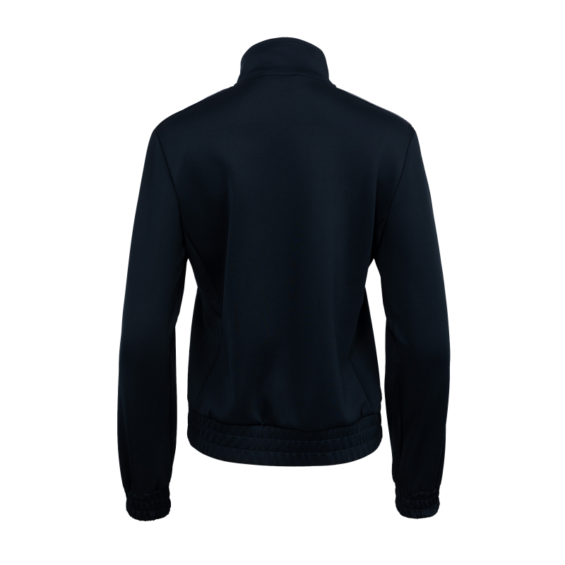 Performance jacket dames - Reinaert Tennis & Padel