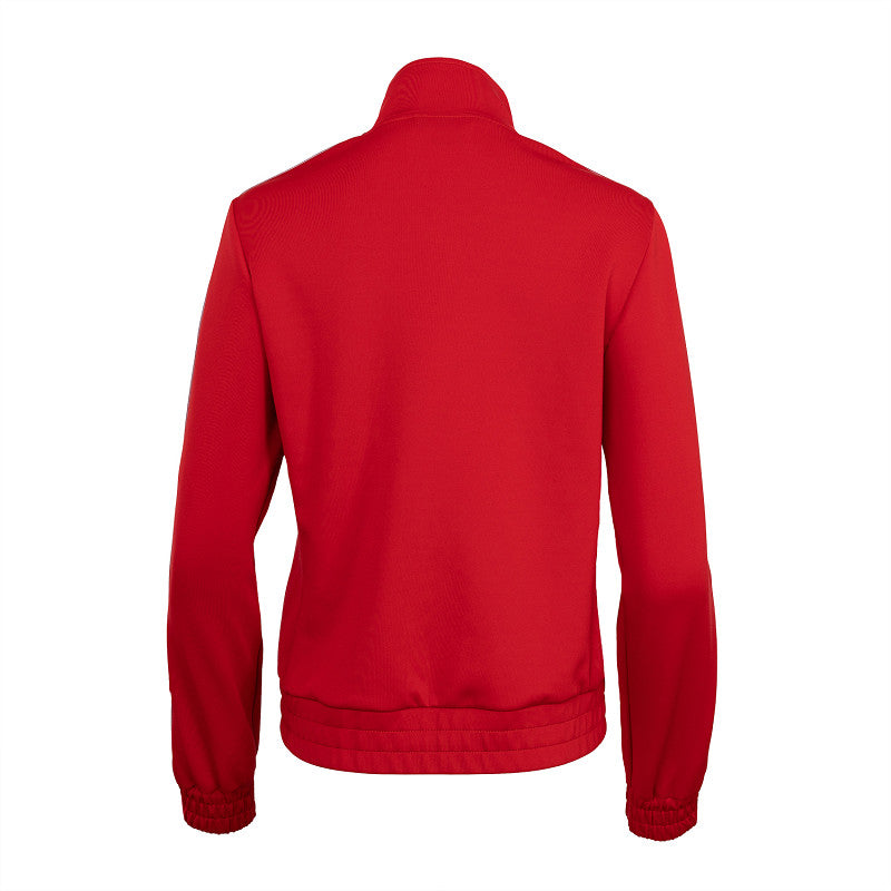 Performance jacket dames - Reinaert Tennis & Padel