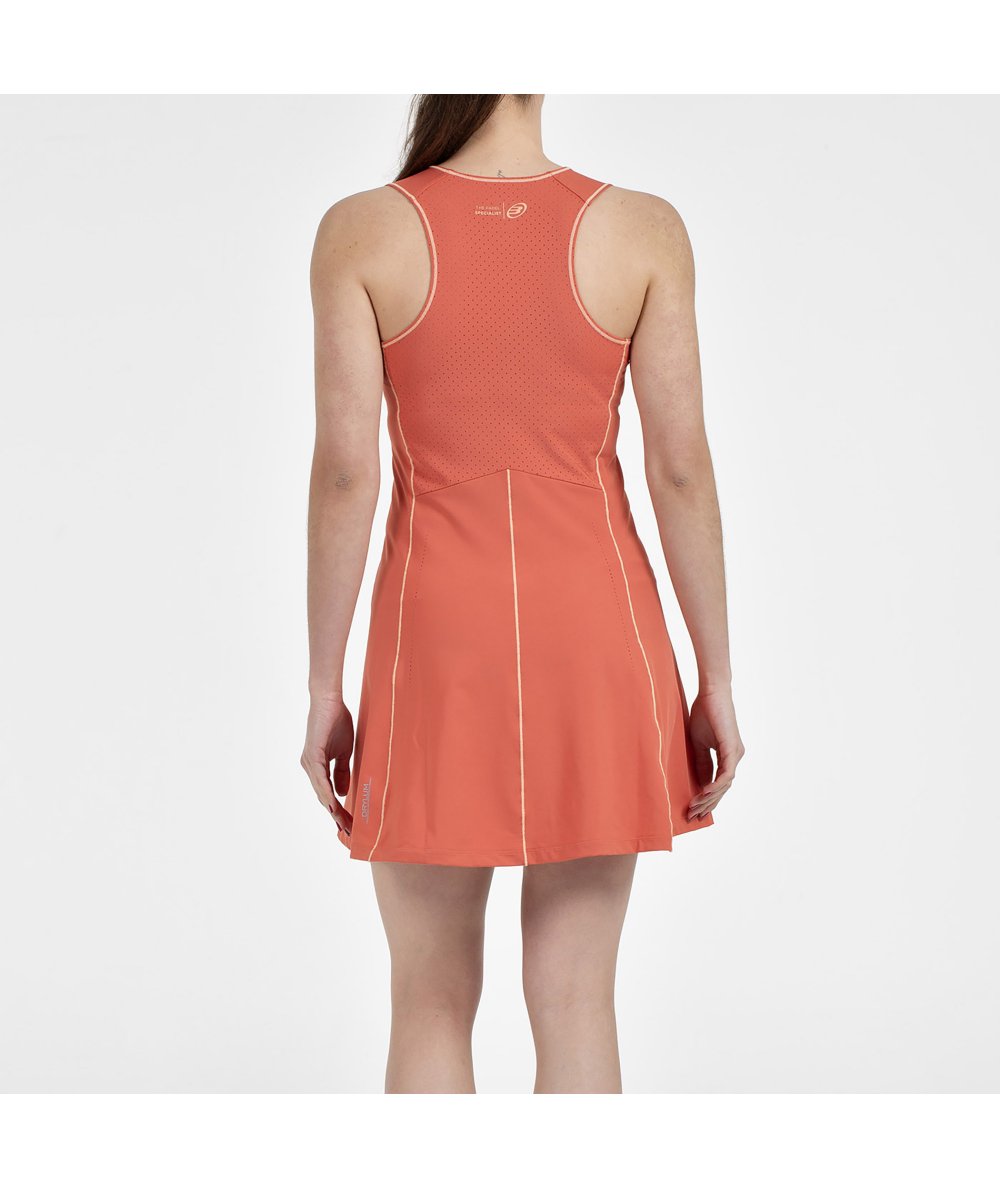 Albora Dress