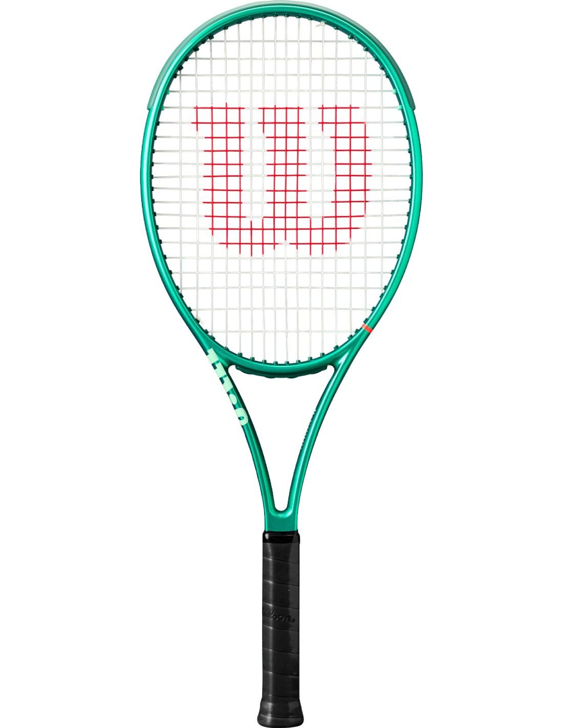 Blade 101 Team V10