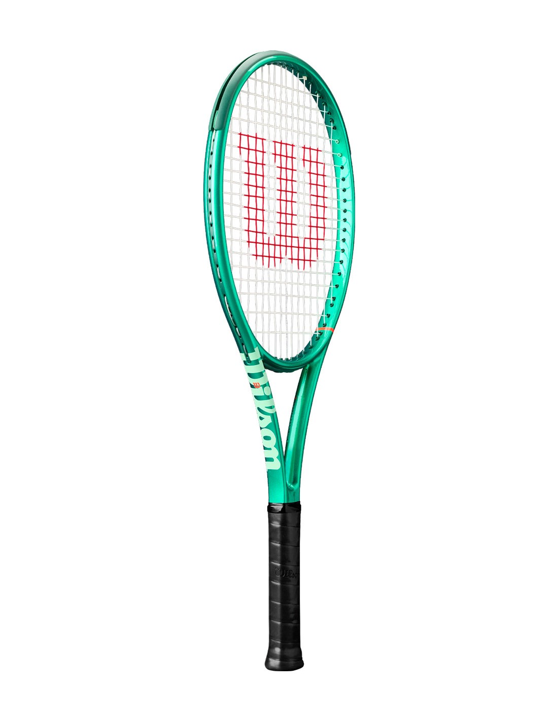 Blade 101 Team V10
