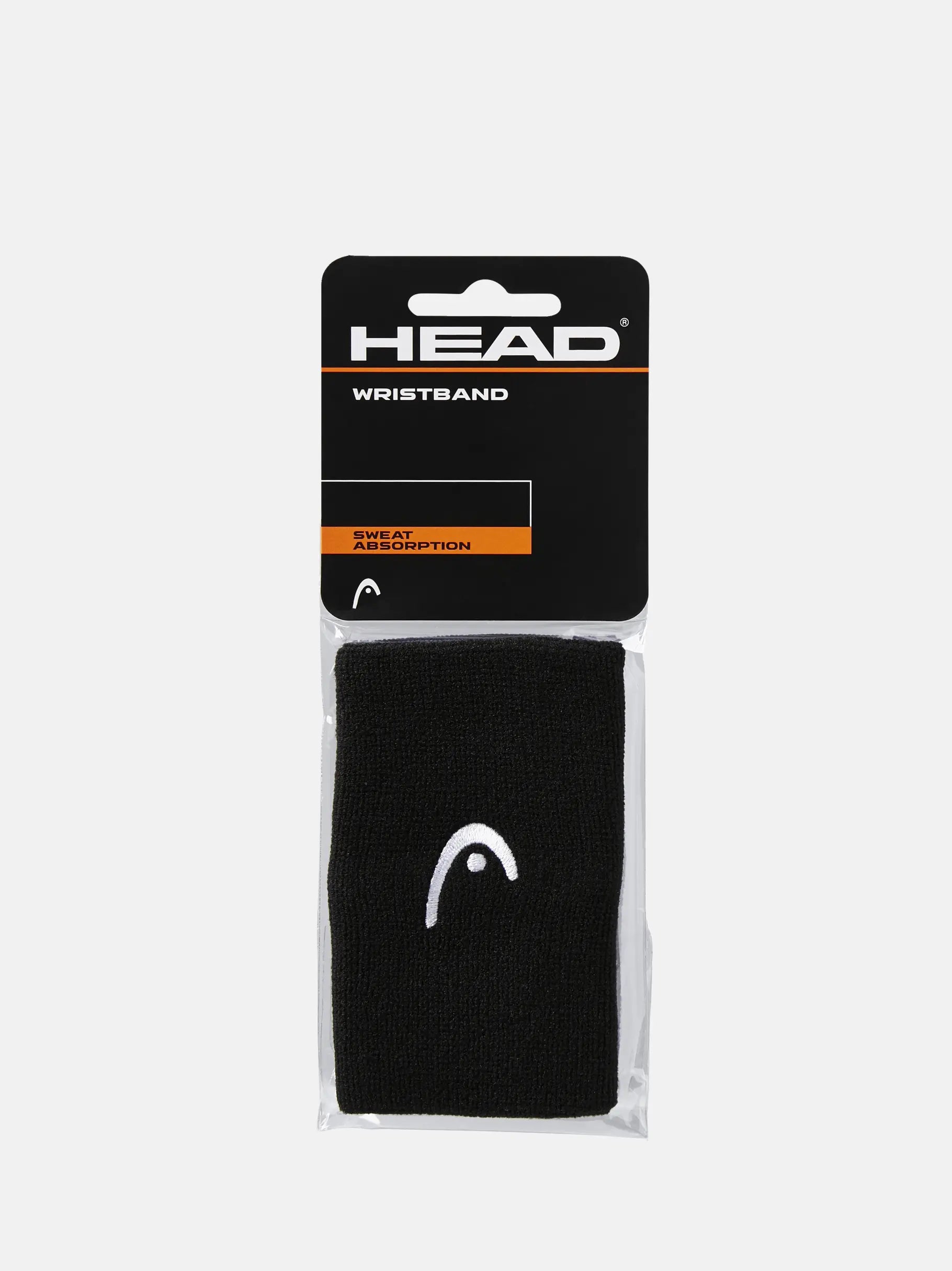 HEAD Polsband 5"