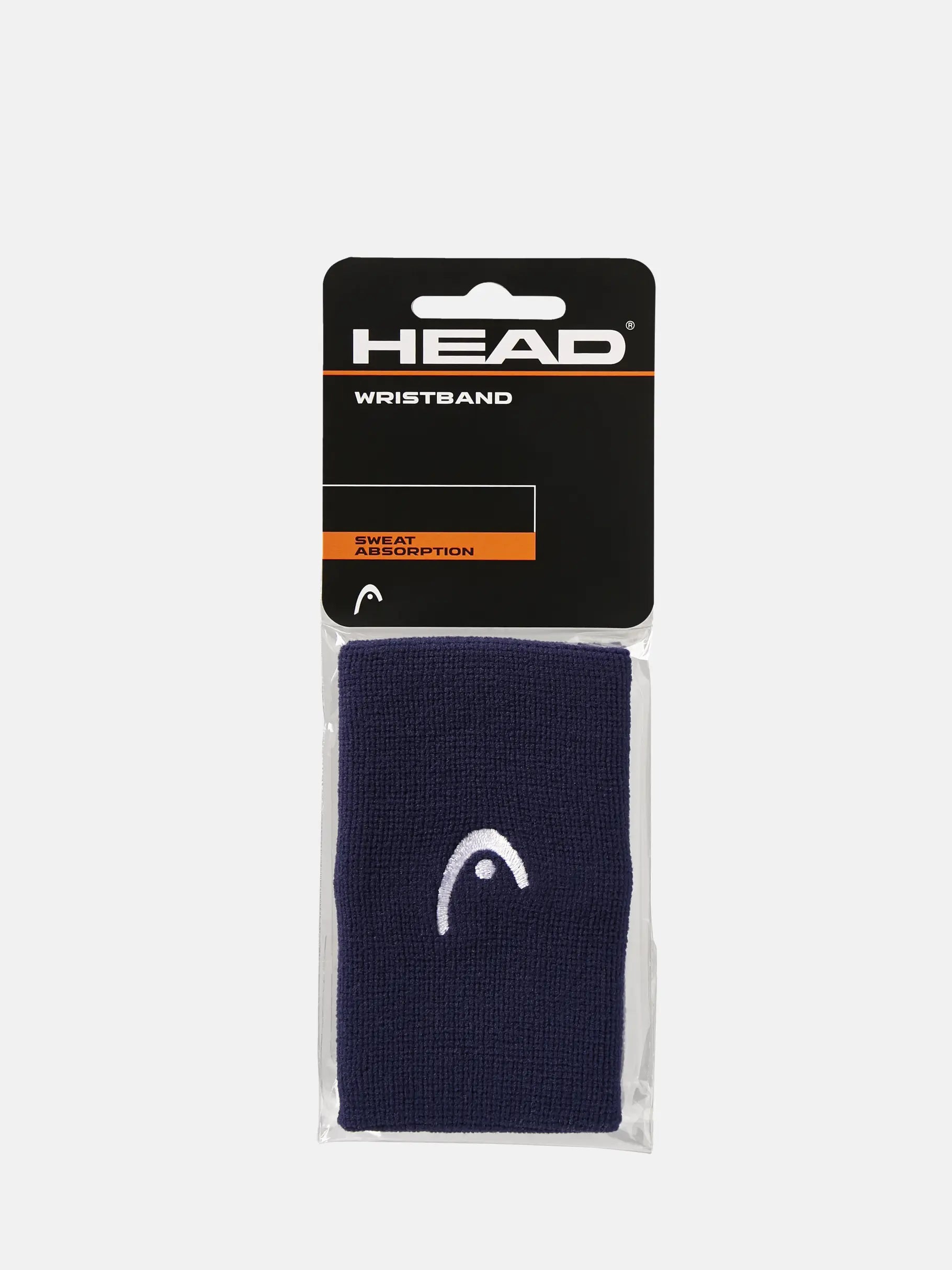 HEAD Polsband 5"