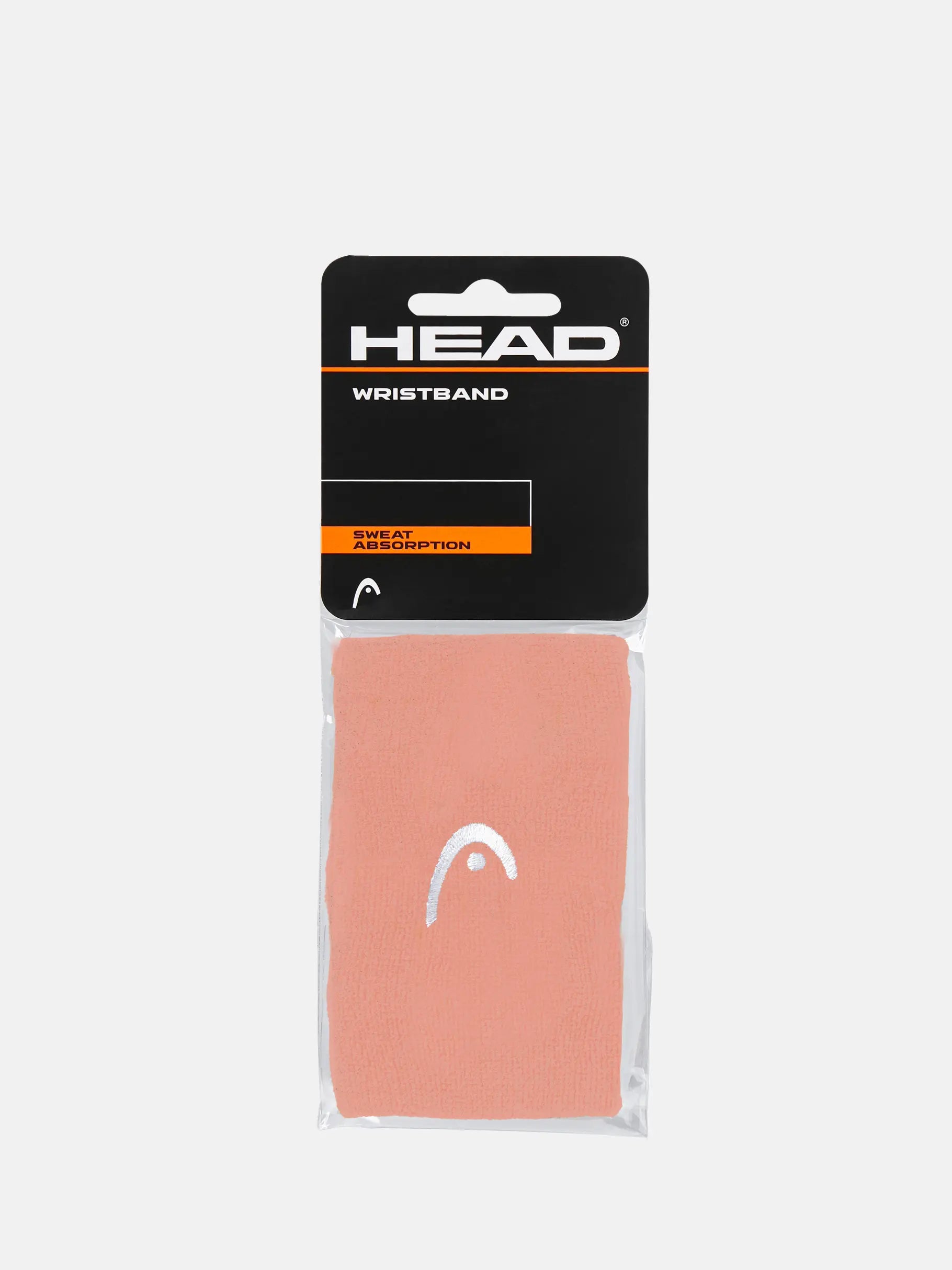 HEAD Polsband 5"