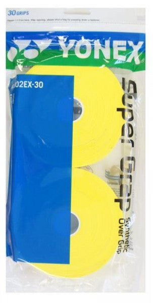 Wet Super Grap x30