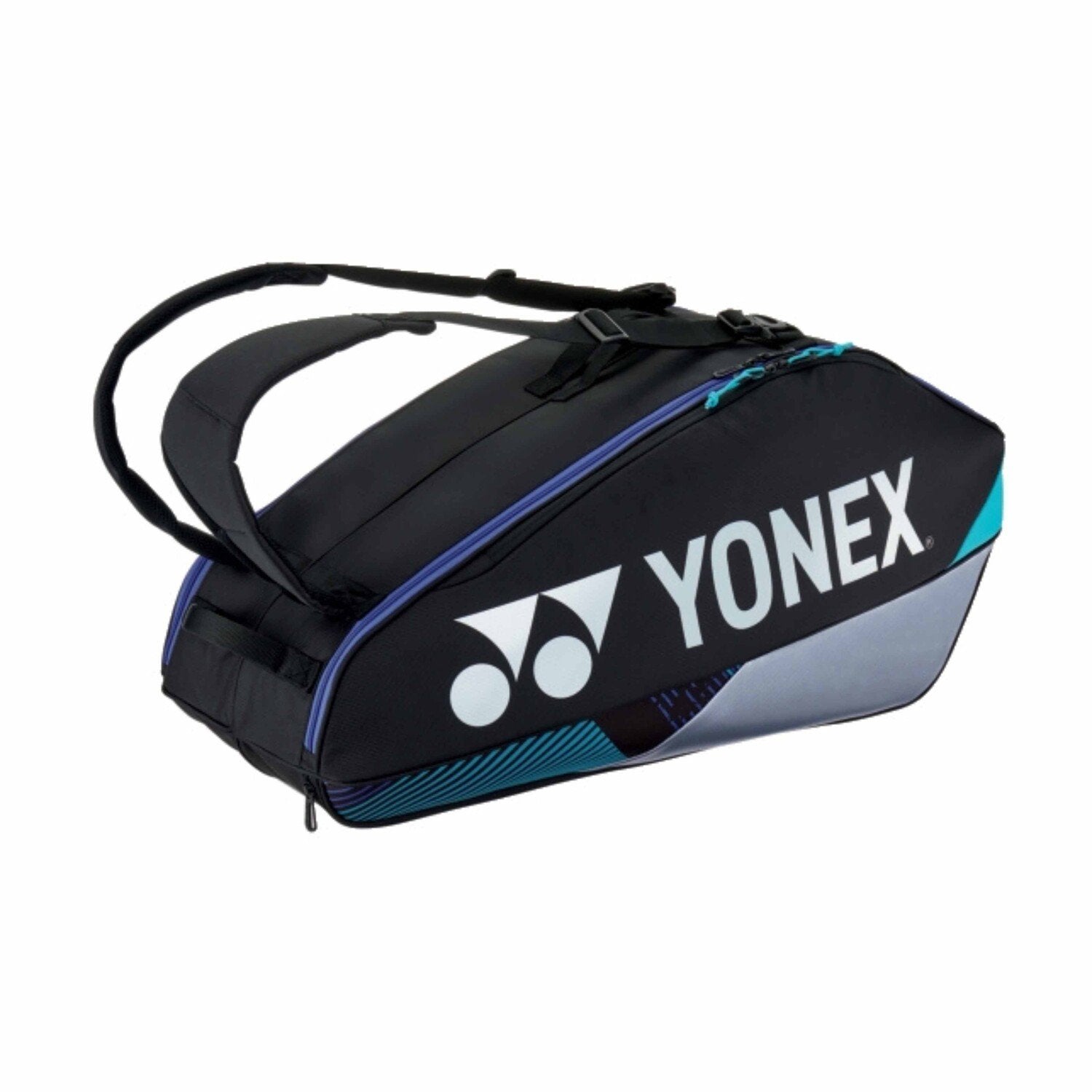 Pro Racquet Bag BA92426EX